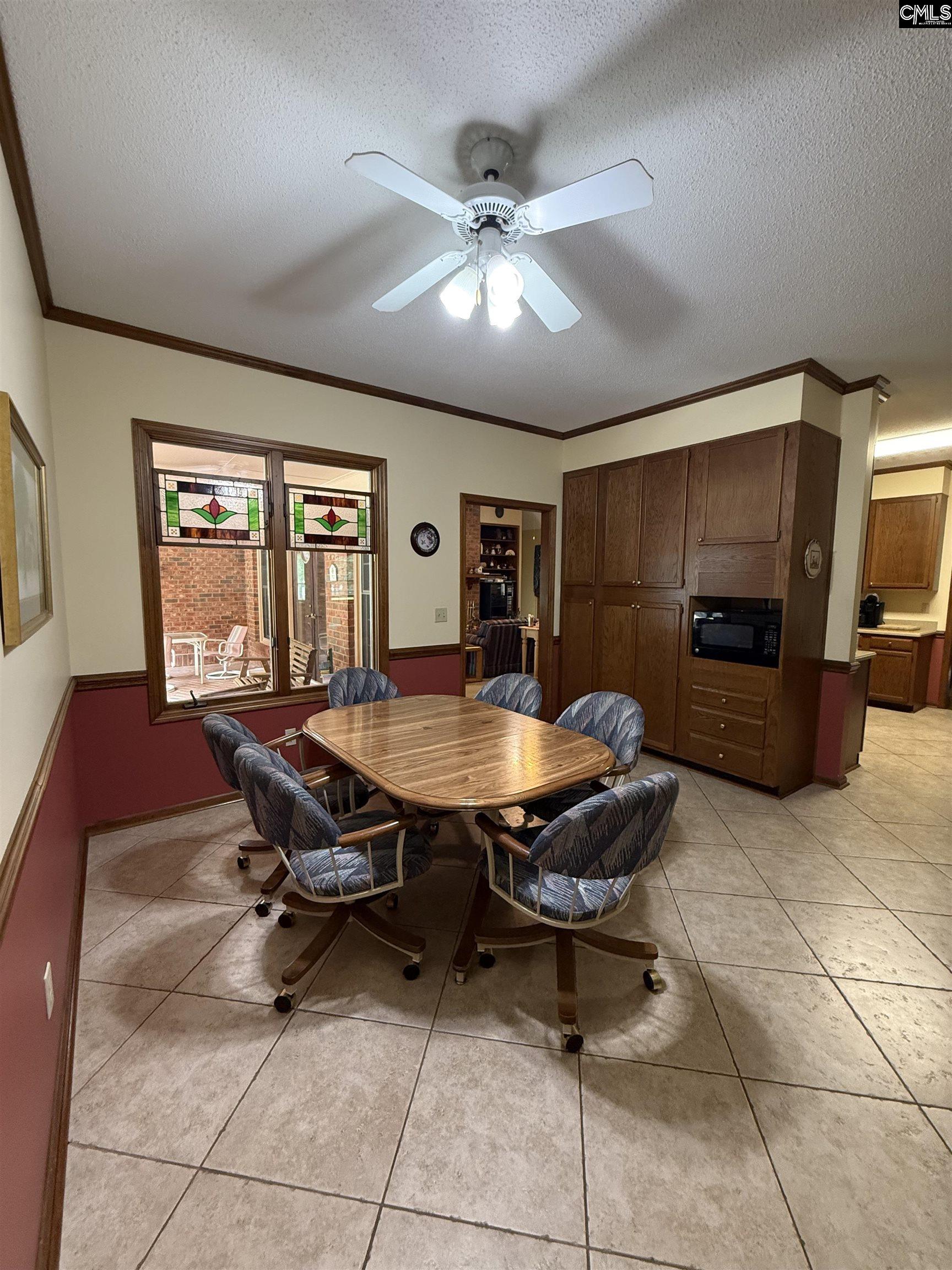 3270 Winchester Lane, Orangeburg, South Carolina image 8