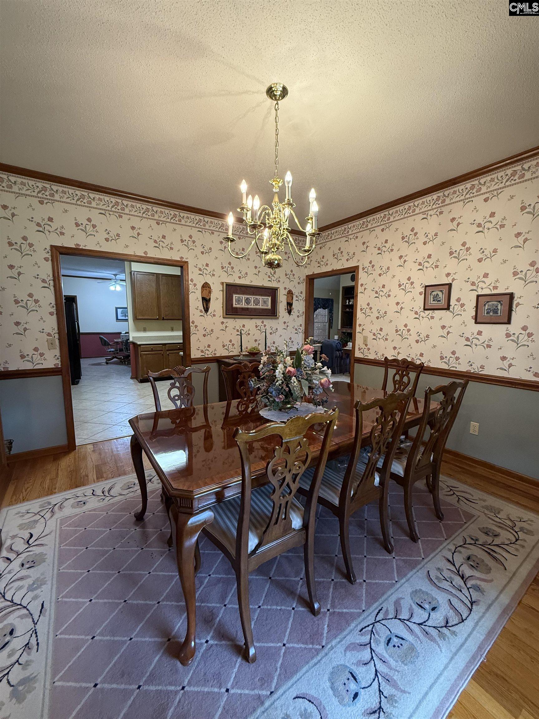 3270 Winchester Lane, Orangeburg, South Carolina image 9
