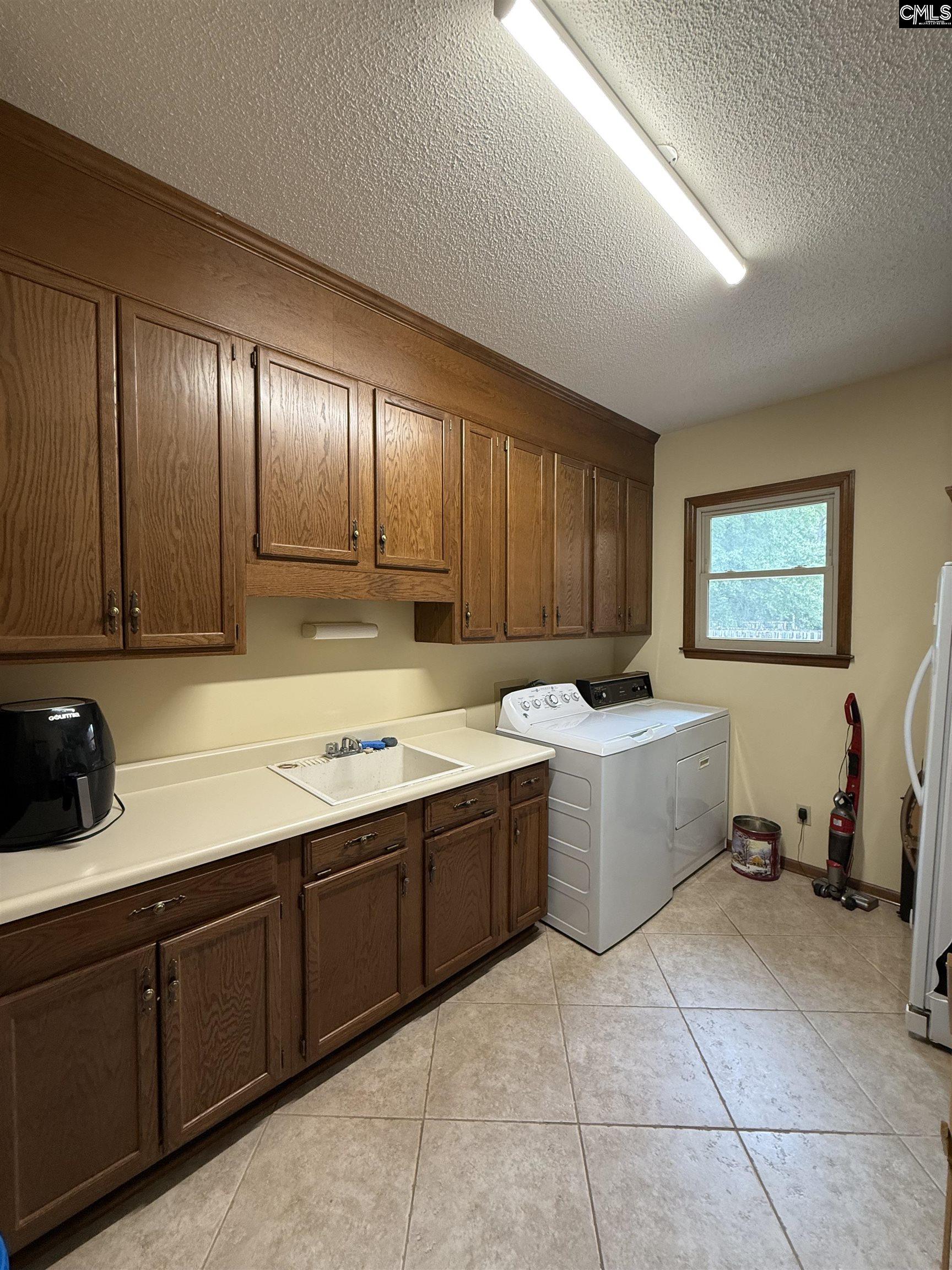 3270 Winchester Lane, Orangeburg, South Carolina image 10