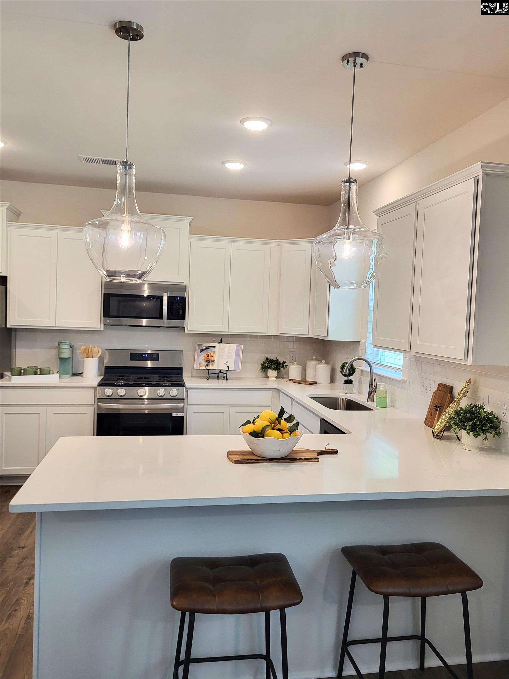 546 Blue Jay Way Lexington, SC 29073