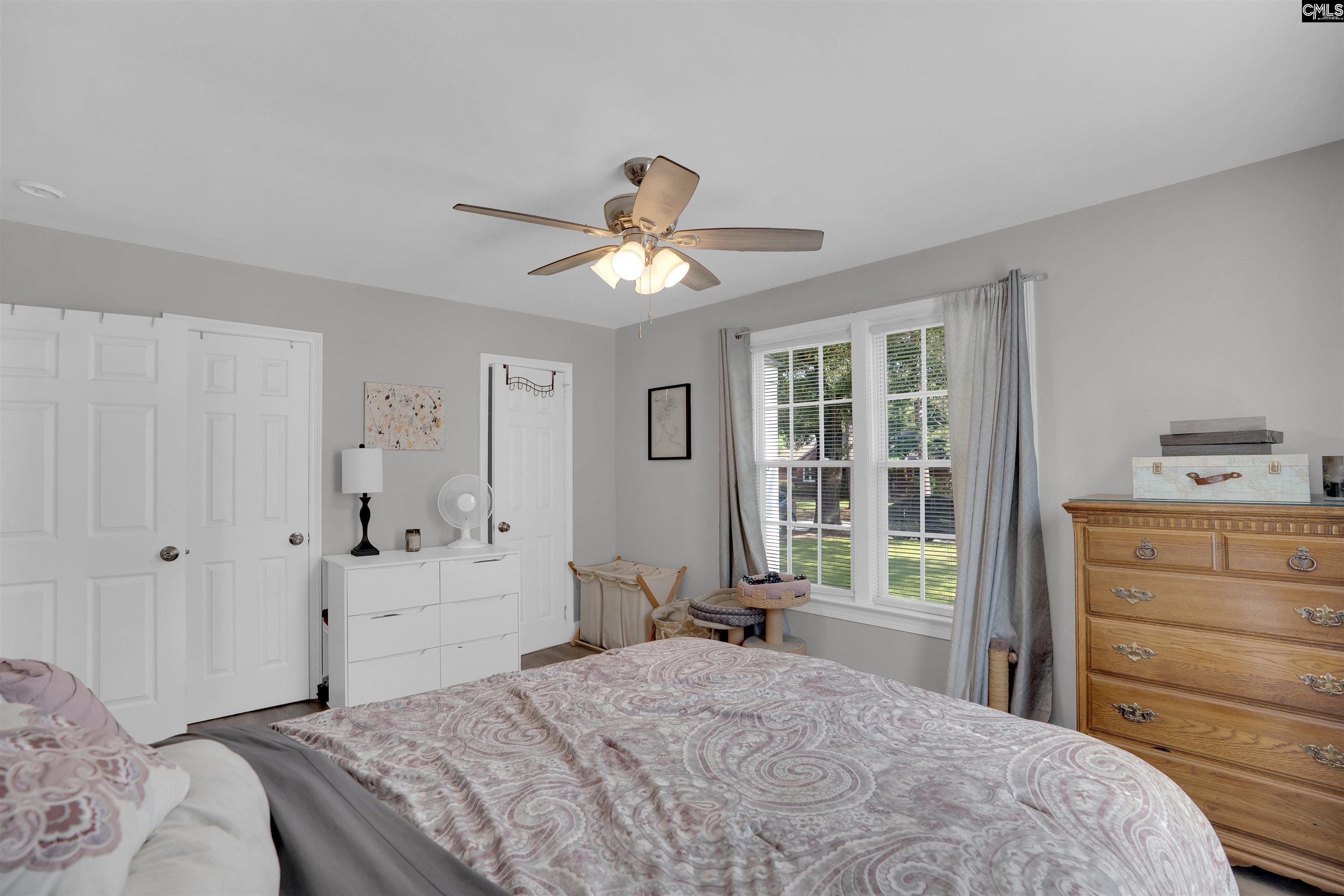 1321 C Avenue, West Columbia, South Carolina image 21