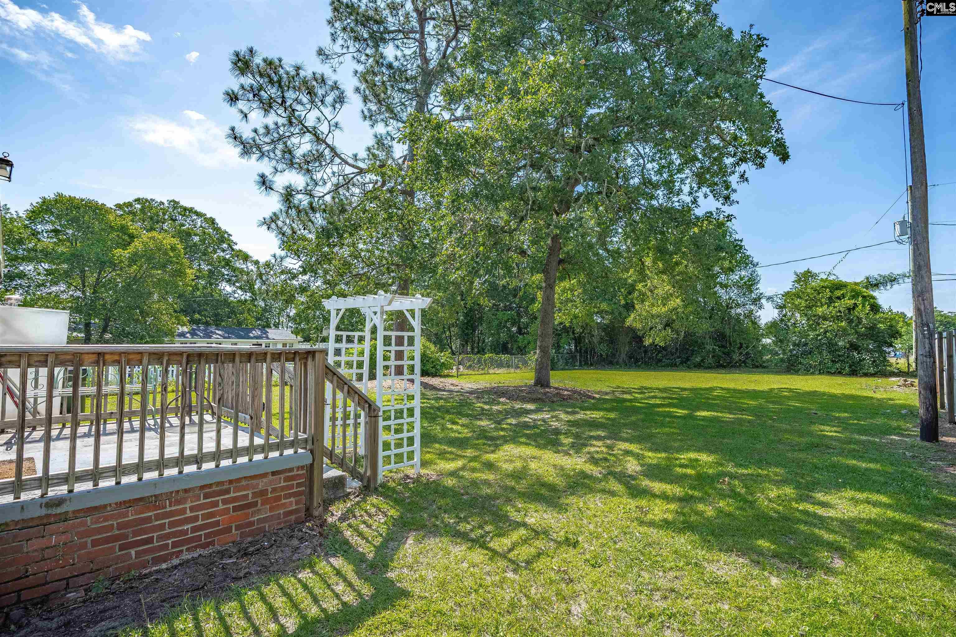1321 C Avenue, West Columbia, South Carolina image 27