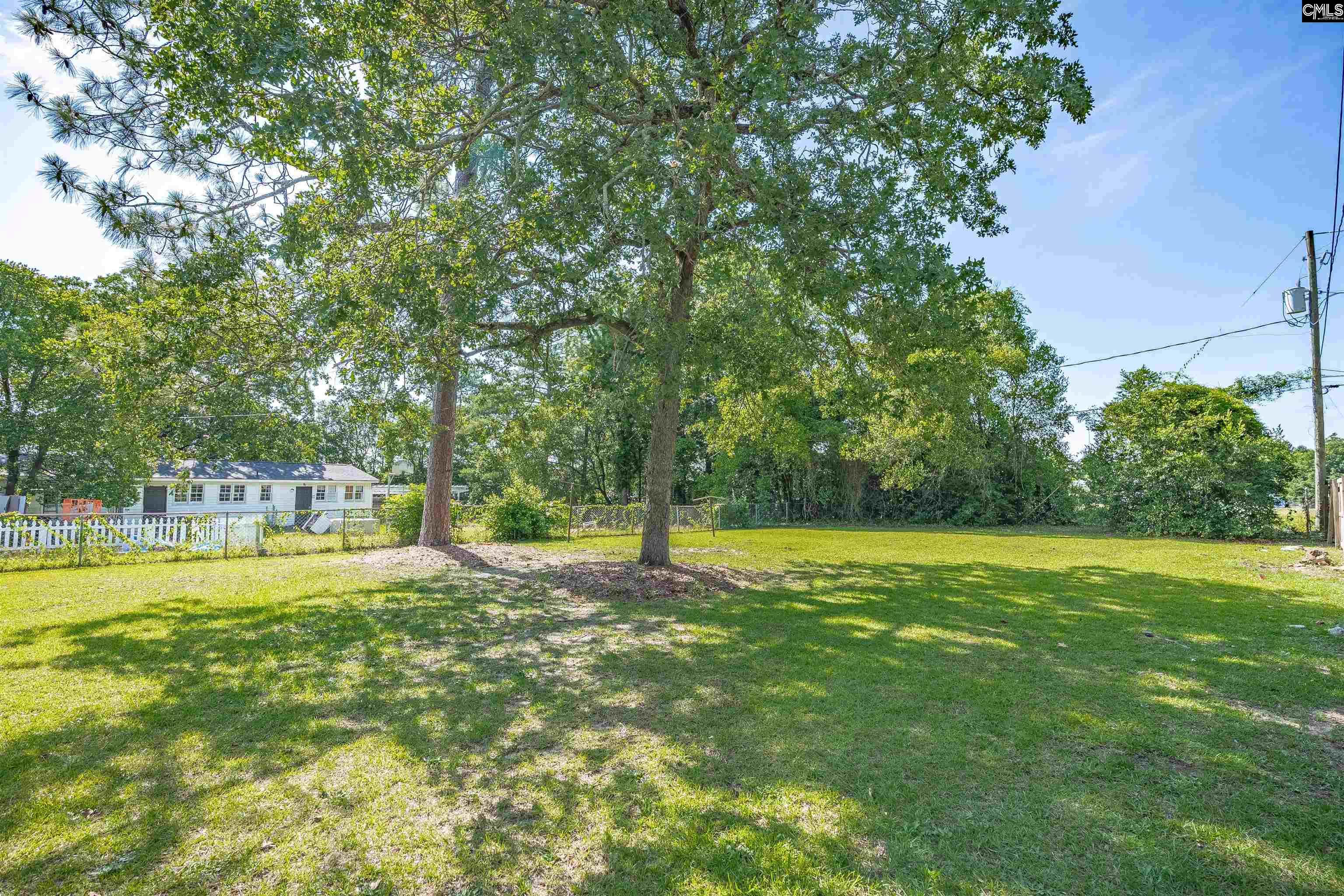 1321 C Avenue, West Columbia, South Carolina image 28