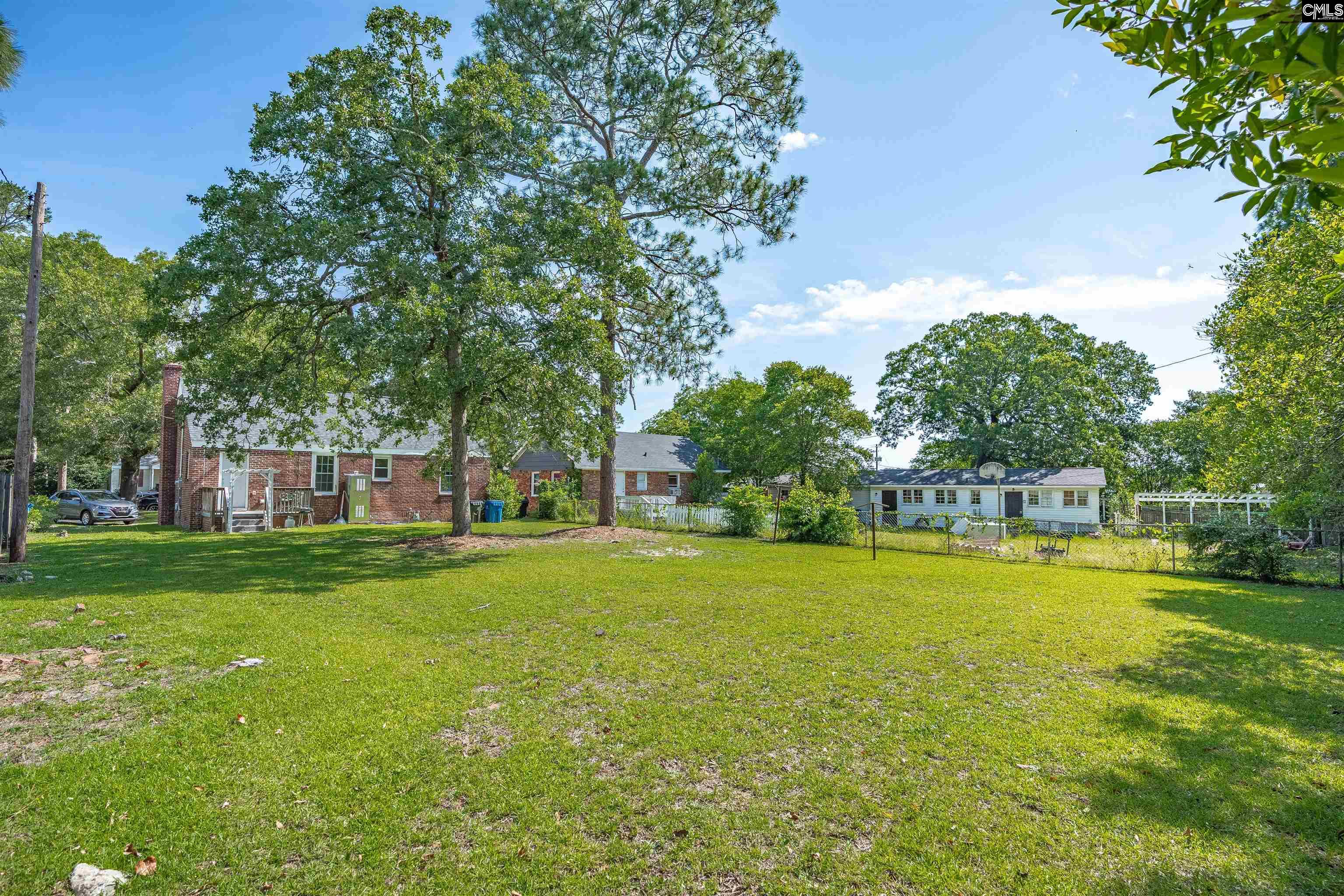 1321 C Avenue, West Columbia, South Carolina image 29