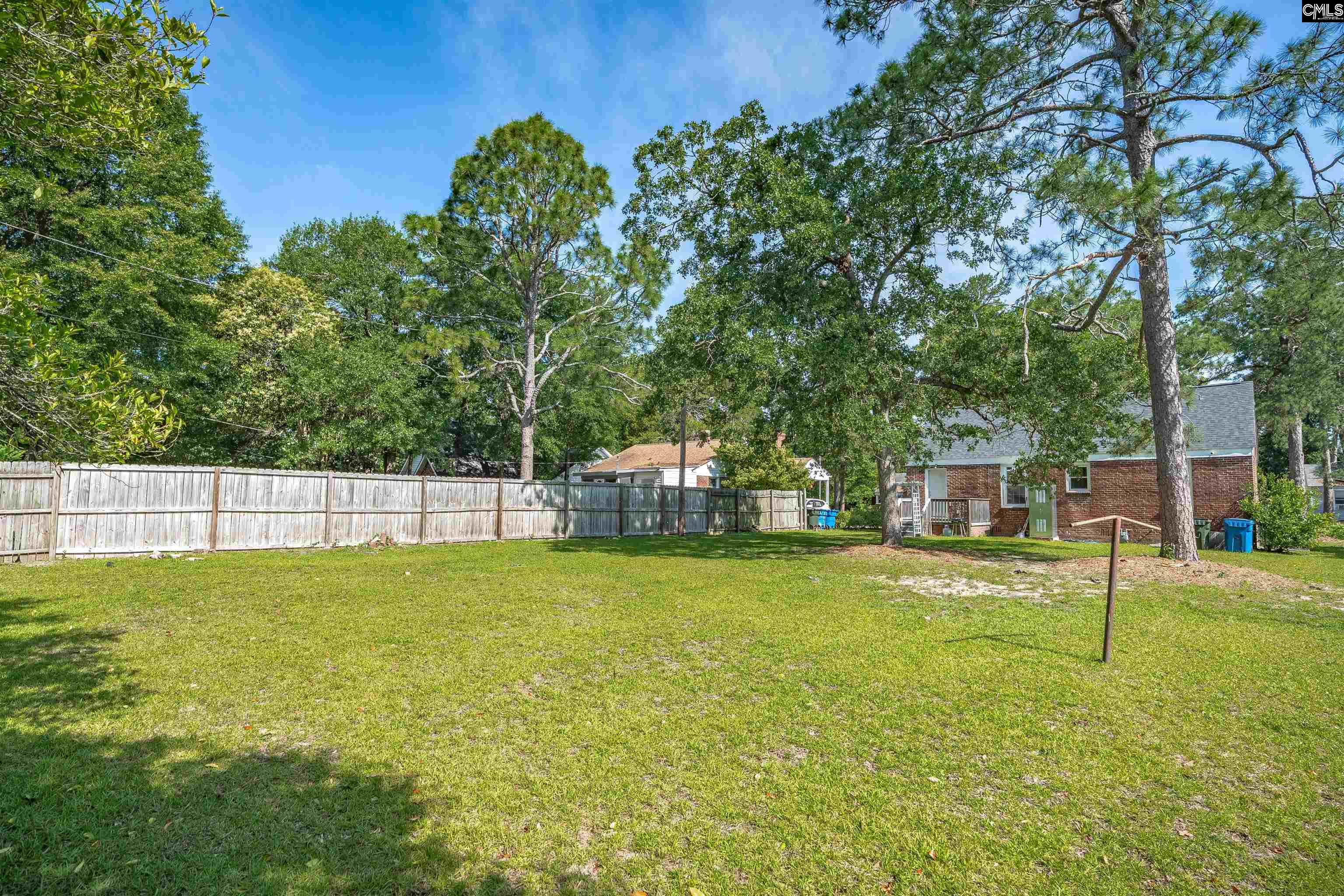 1321 C Avenue, West Columbia, South Carolina image 30