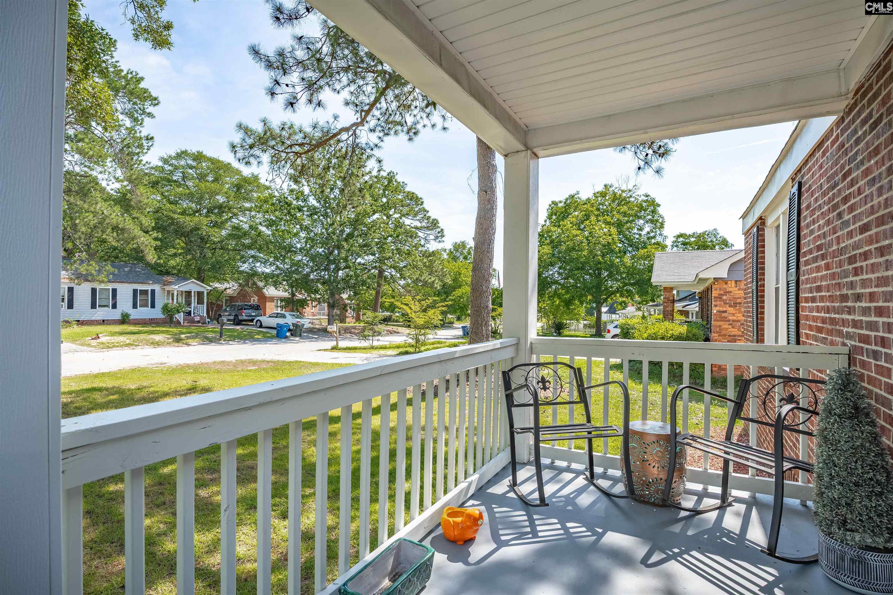 1321 C Avenue, West Columbia, South Carolina image 4