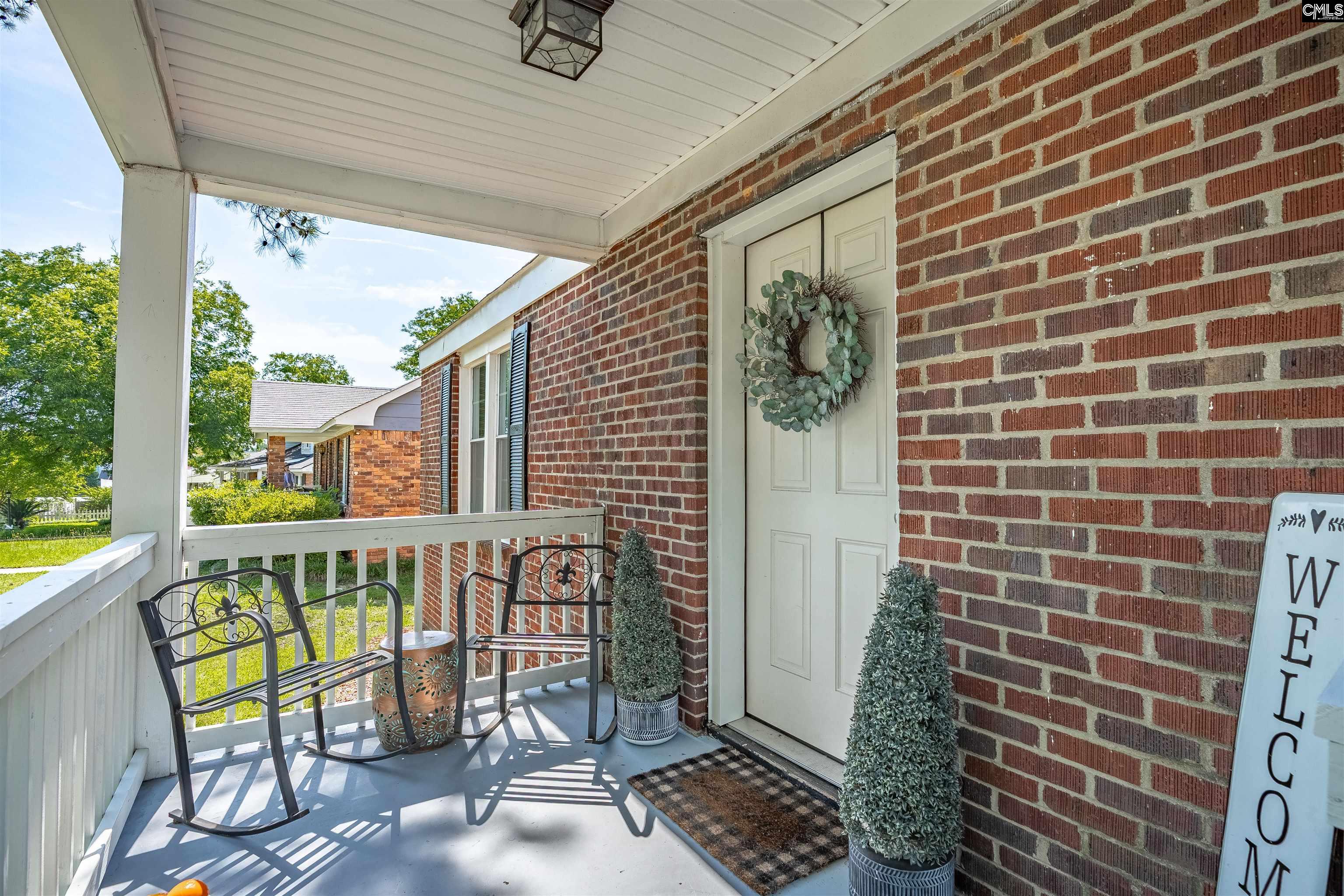 1321 C Avenue, West Columbia, South Carolina image 5