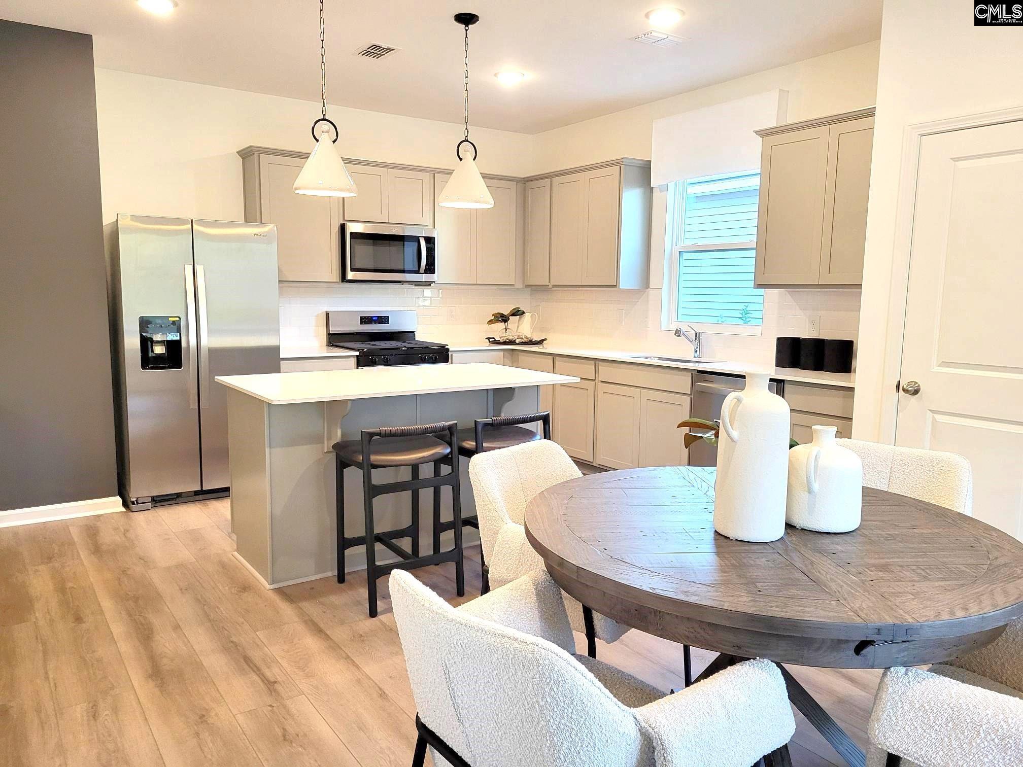 2092 Lofton Road Blythewood, SC 29016