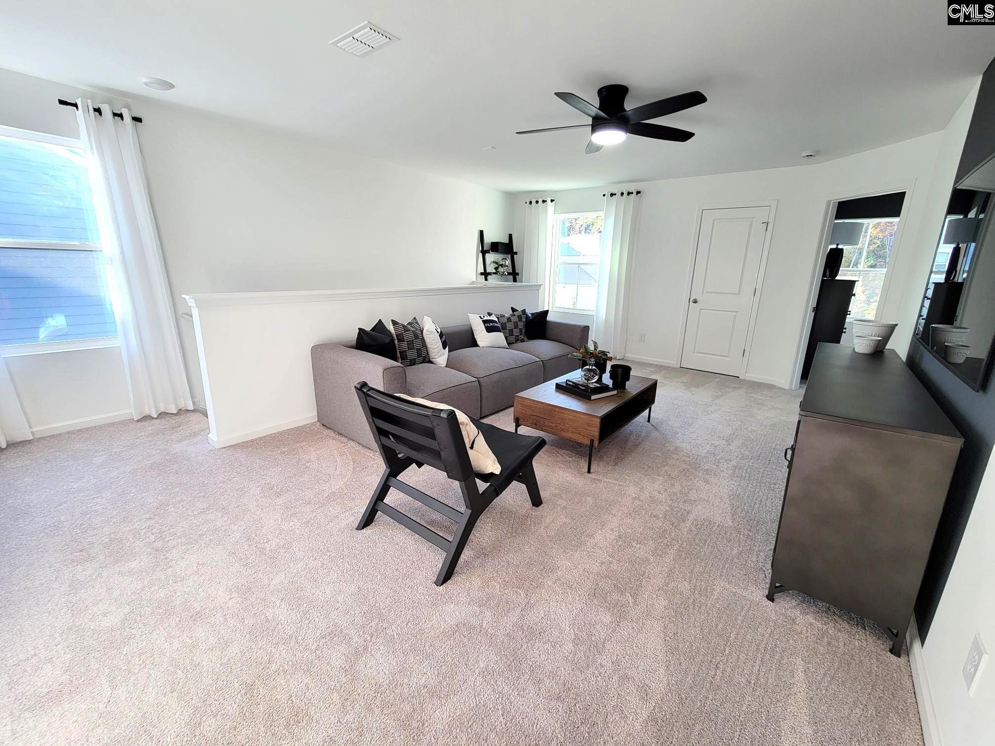 2092 Lofton Road Blythewood, SC 29016