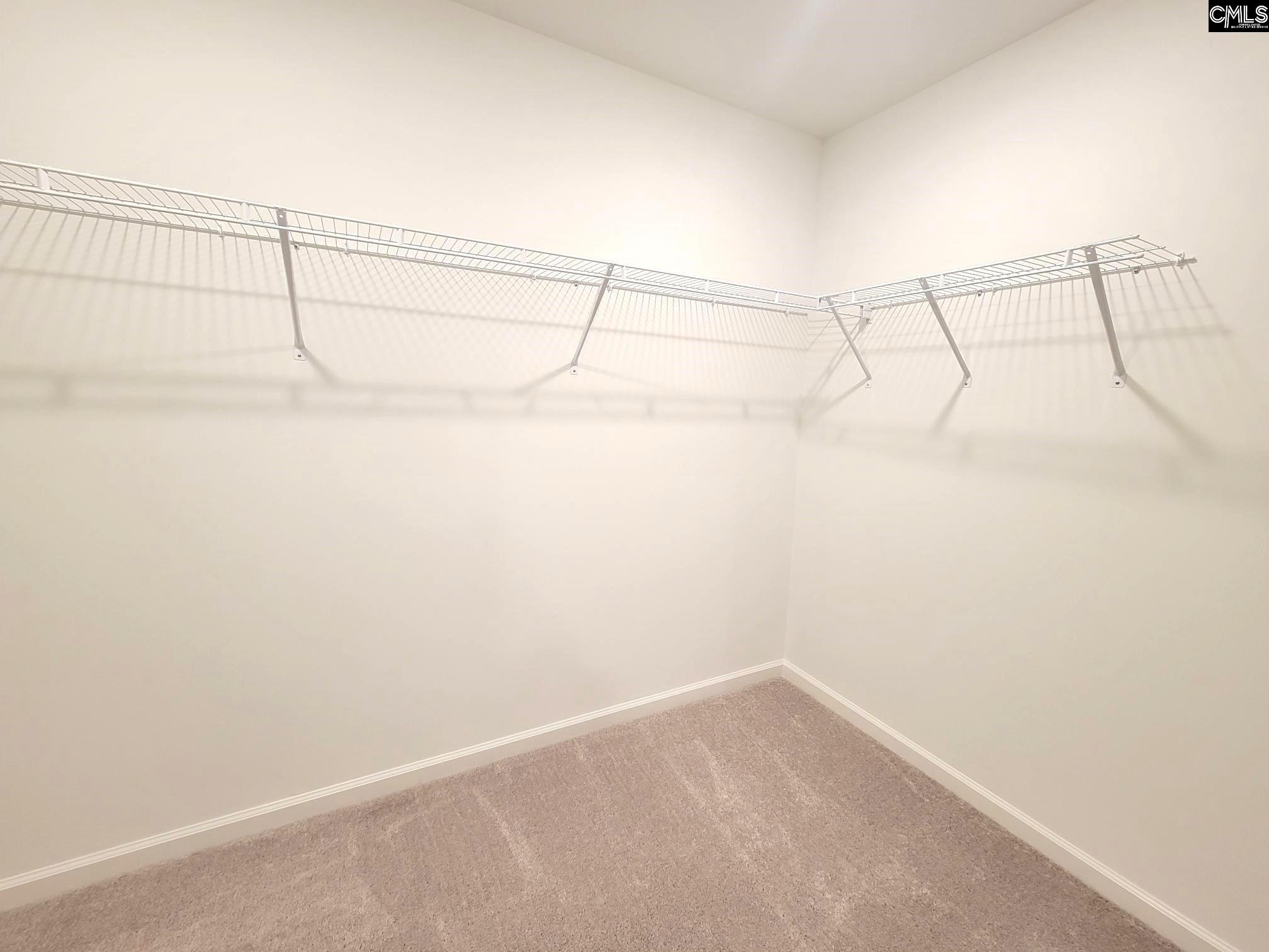 2092 Lofton Road Blythewood, SC 29016