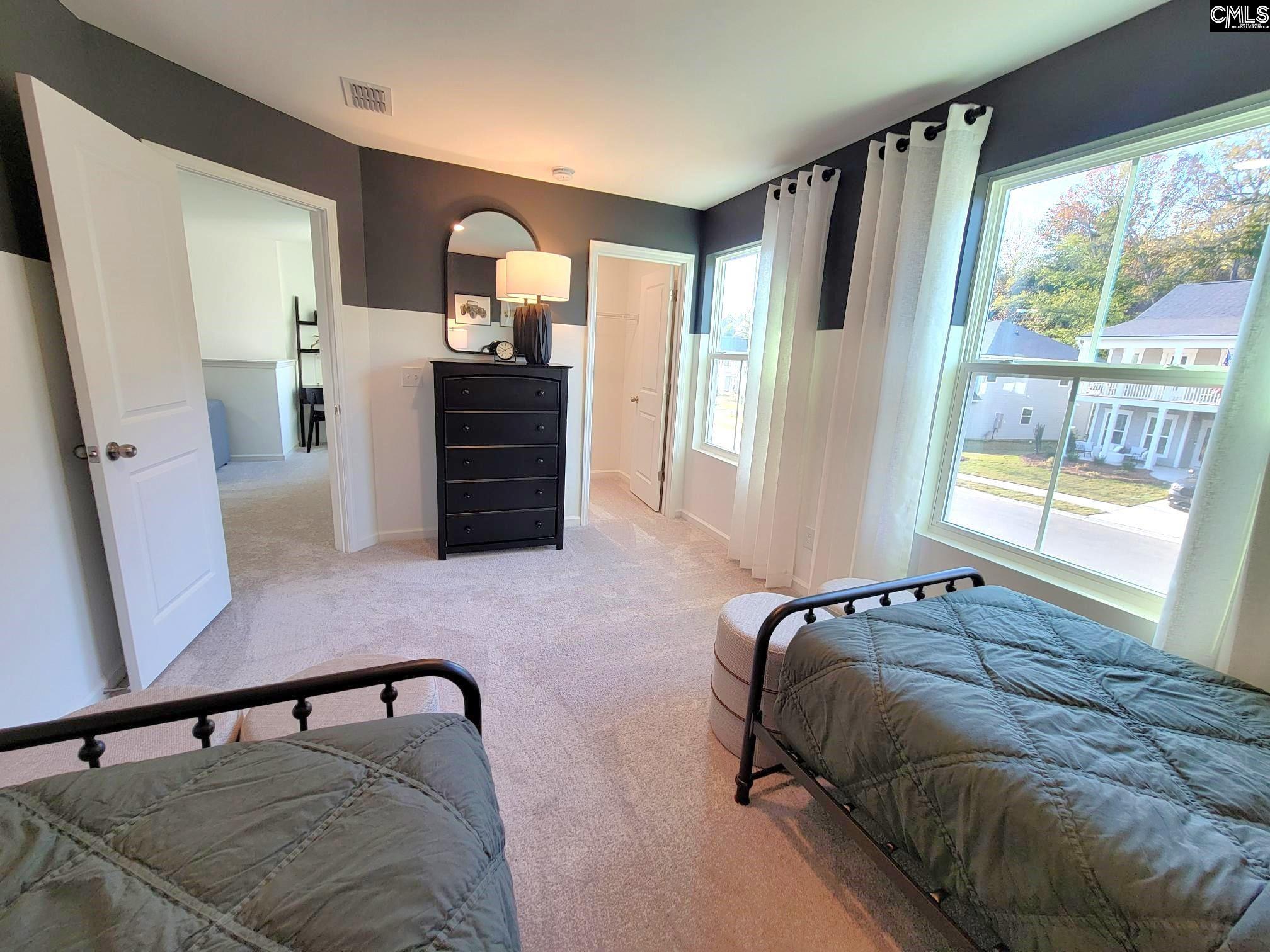 2092 Lofton Road Blythewood, SC 29016