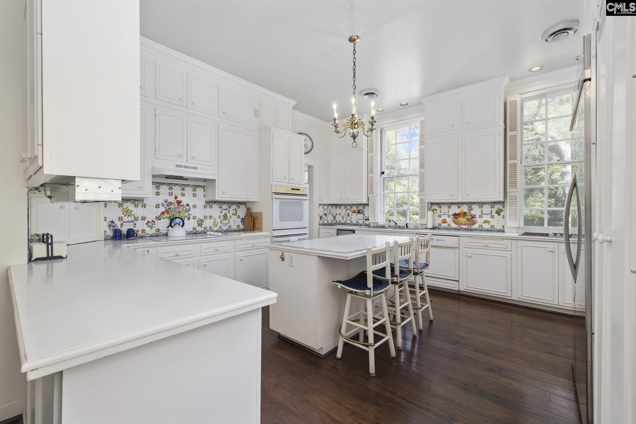 1100 W Carolina Avenue, Hartsville, South Carolina image 14