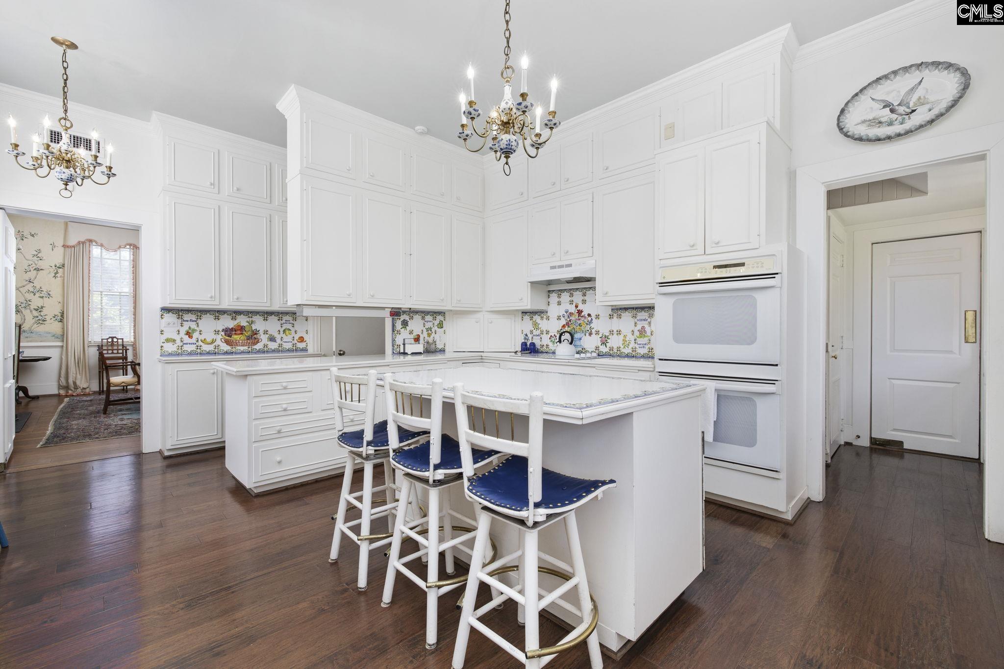 1100 W Carolina Avenue, Hartsville, South Carolina image 15