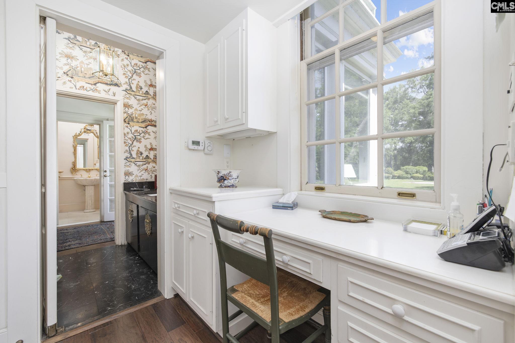 1100 W Carolina Avenue, Hartsville, South Carolina image 18