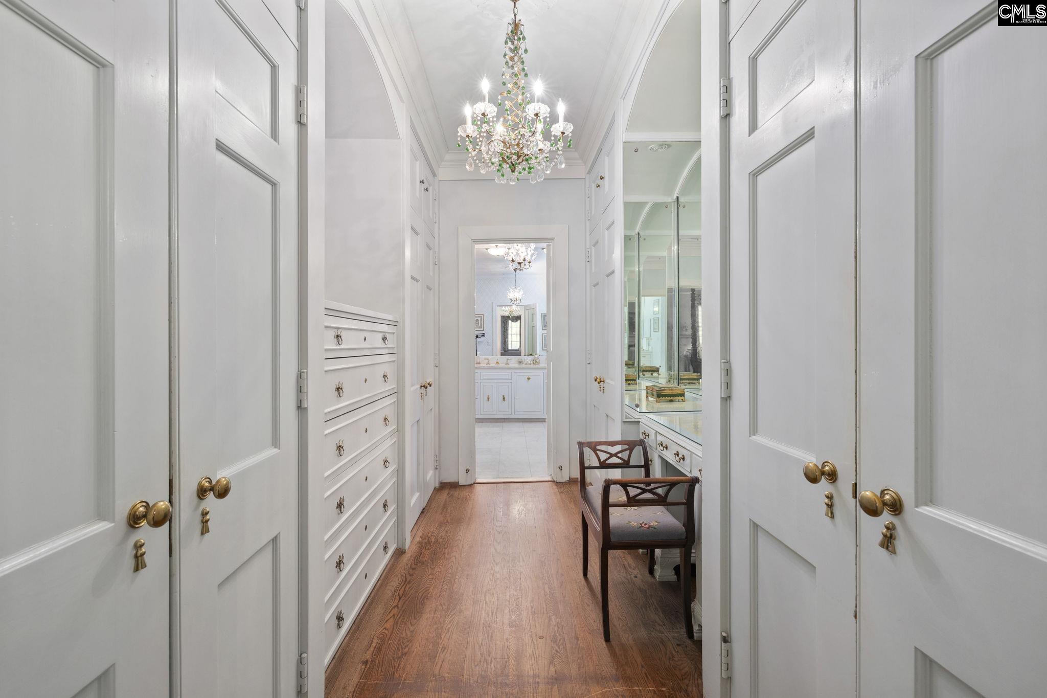 1100 W Carolina Avenue, Hartsville, South Carolina image 32