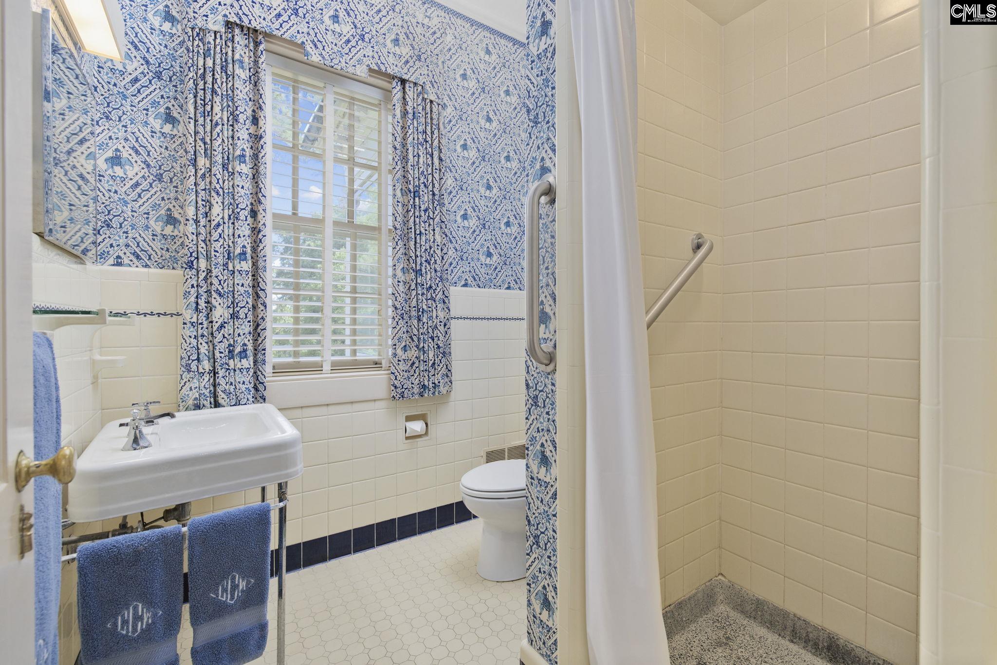 1100 W Carolina Avenue, Hartsville, South Carolina image 35