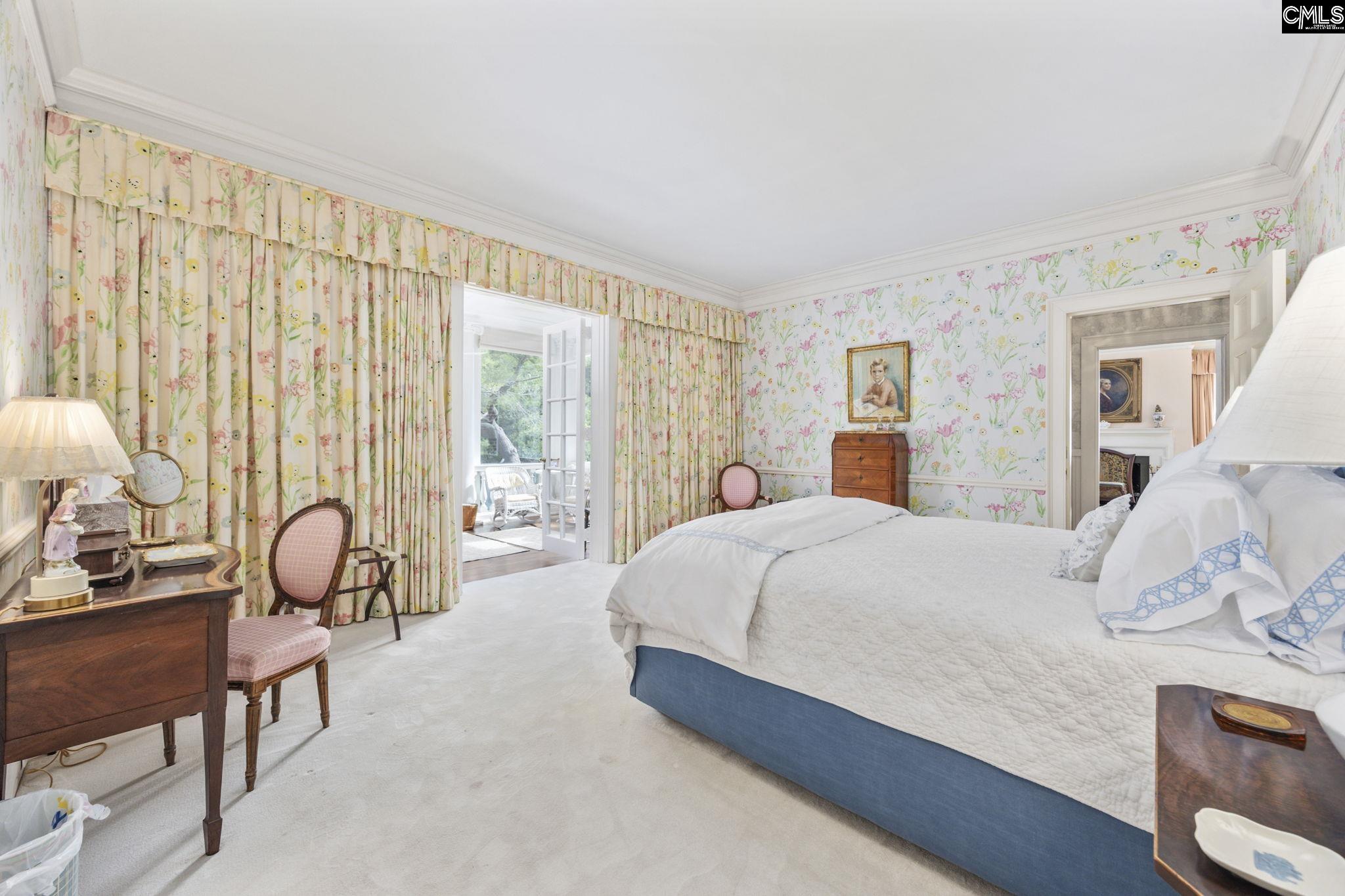 1100 W Carolina Avenue, Hartsville, South Carolina image 36