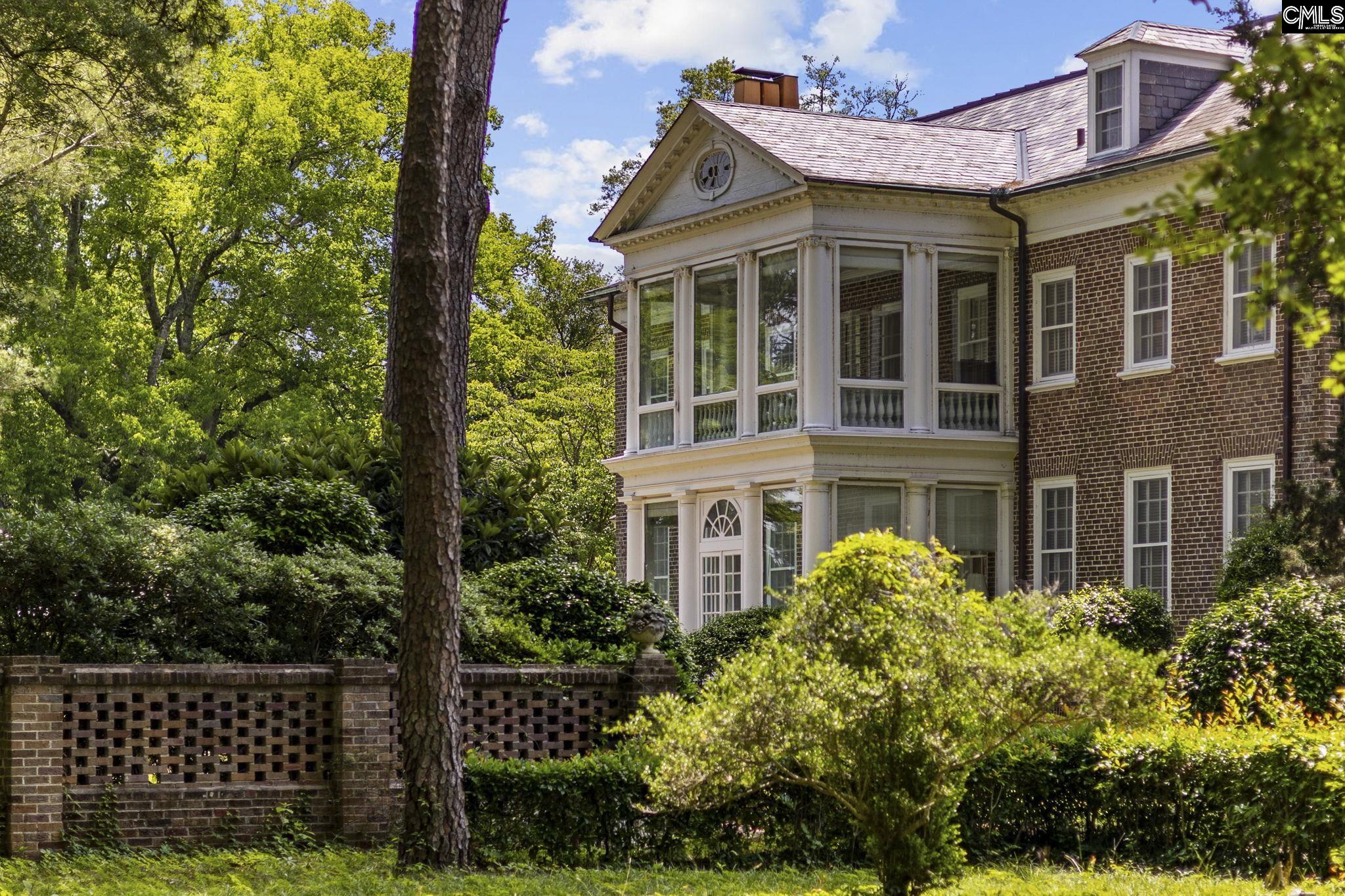 1100 W Carolina Avenue, Hartsville, South Carolina image 6