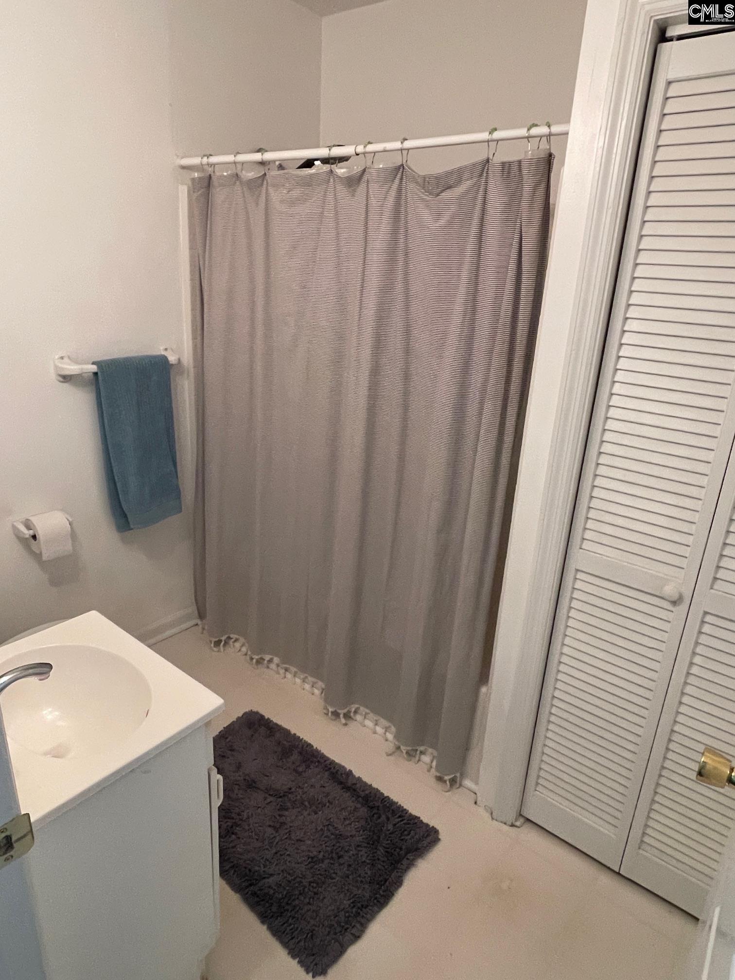 35 Ben Dex Lane, Cassatt, South Carolina image 11