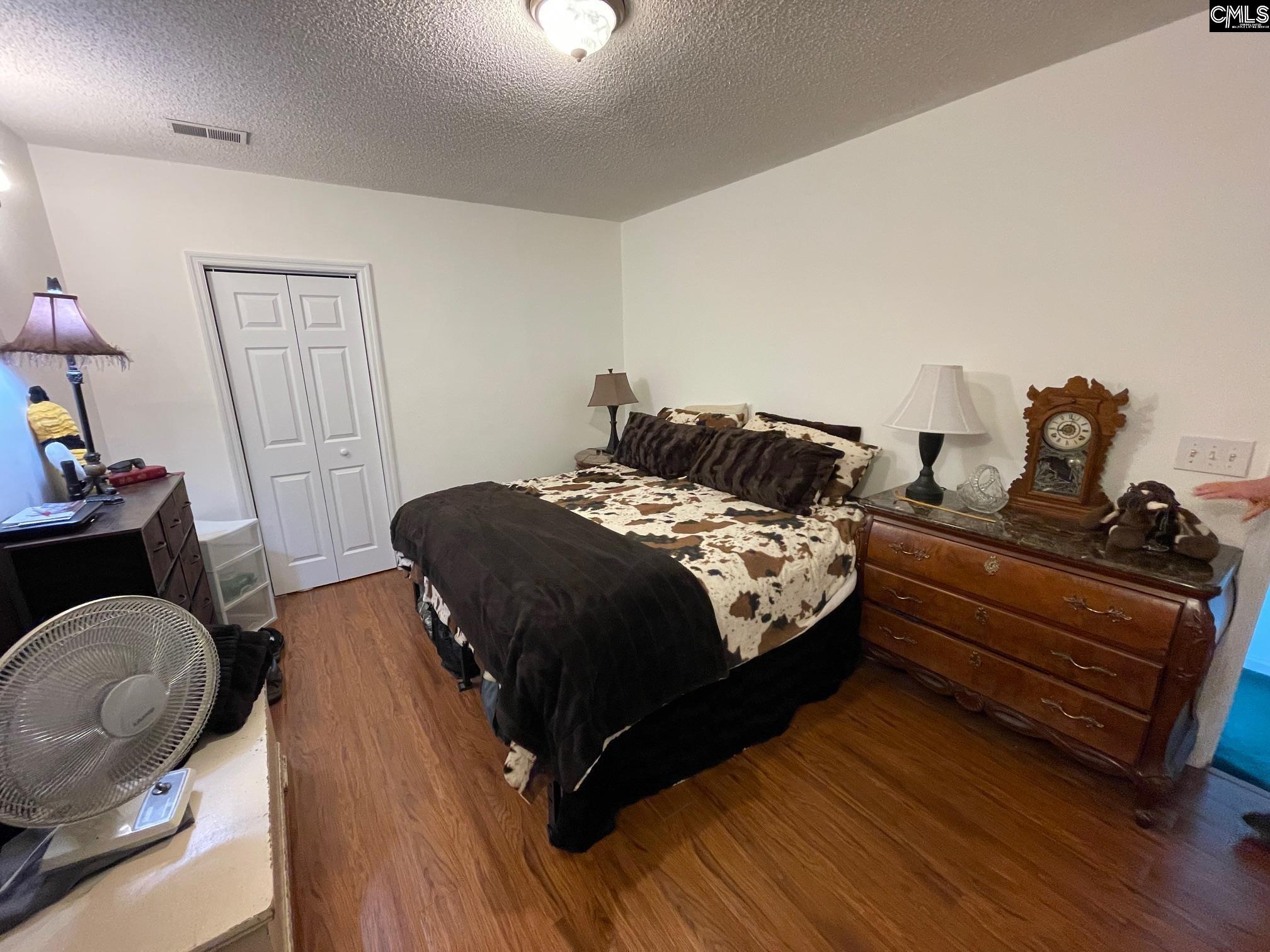 35 Ben Dex Lane Cassatt, SC 29032