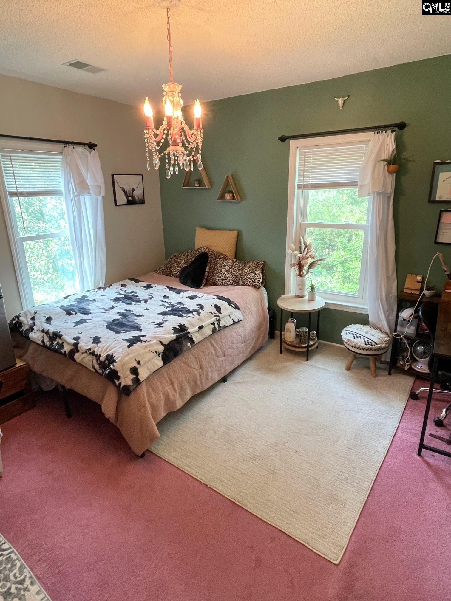 35 Ben Dex Lane Cassatt, SC 29032