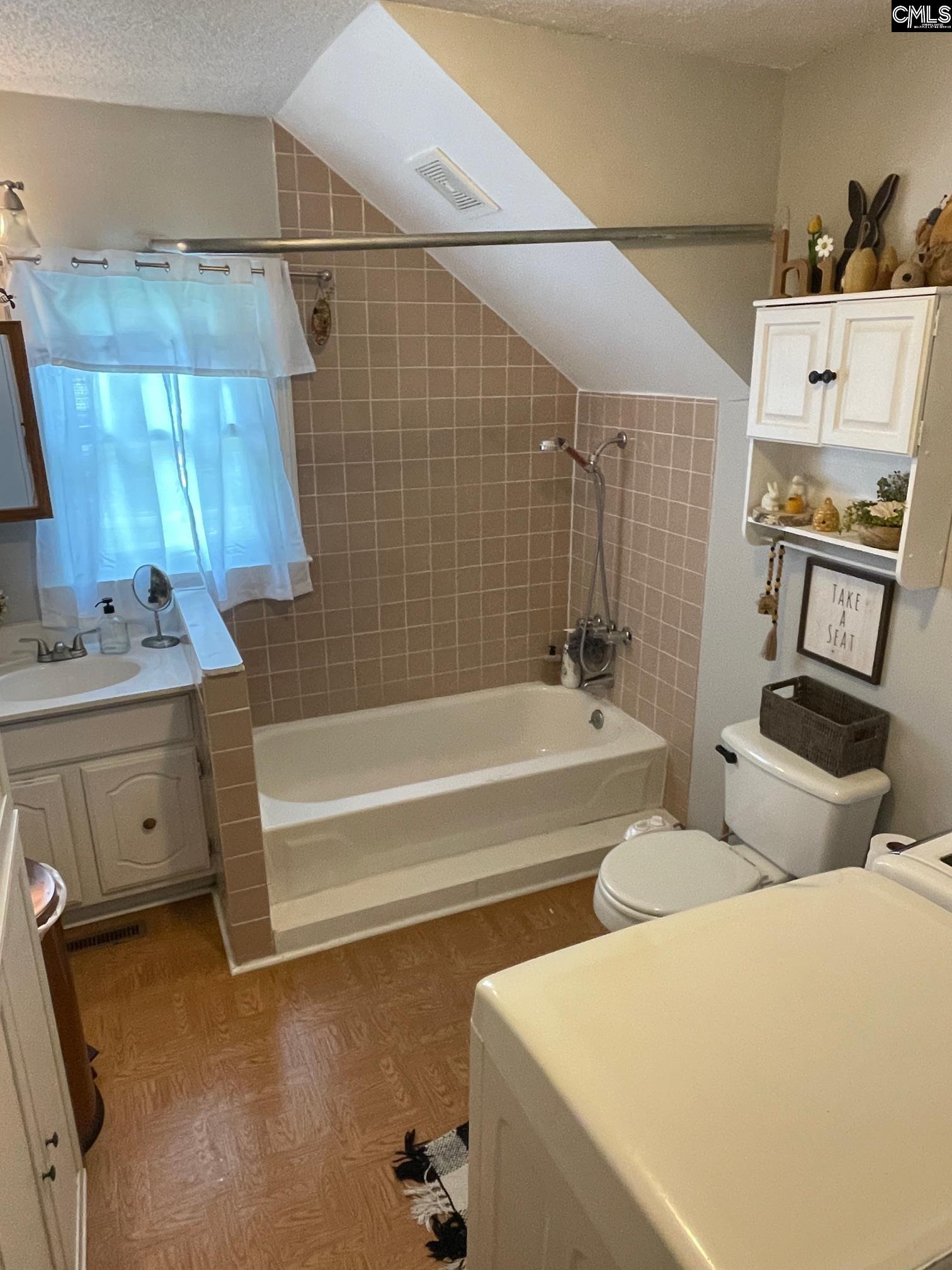 35 Ben Dex Lane Cassatt, SC 29032