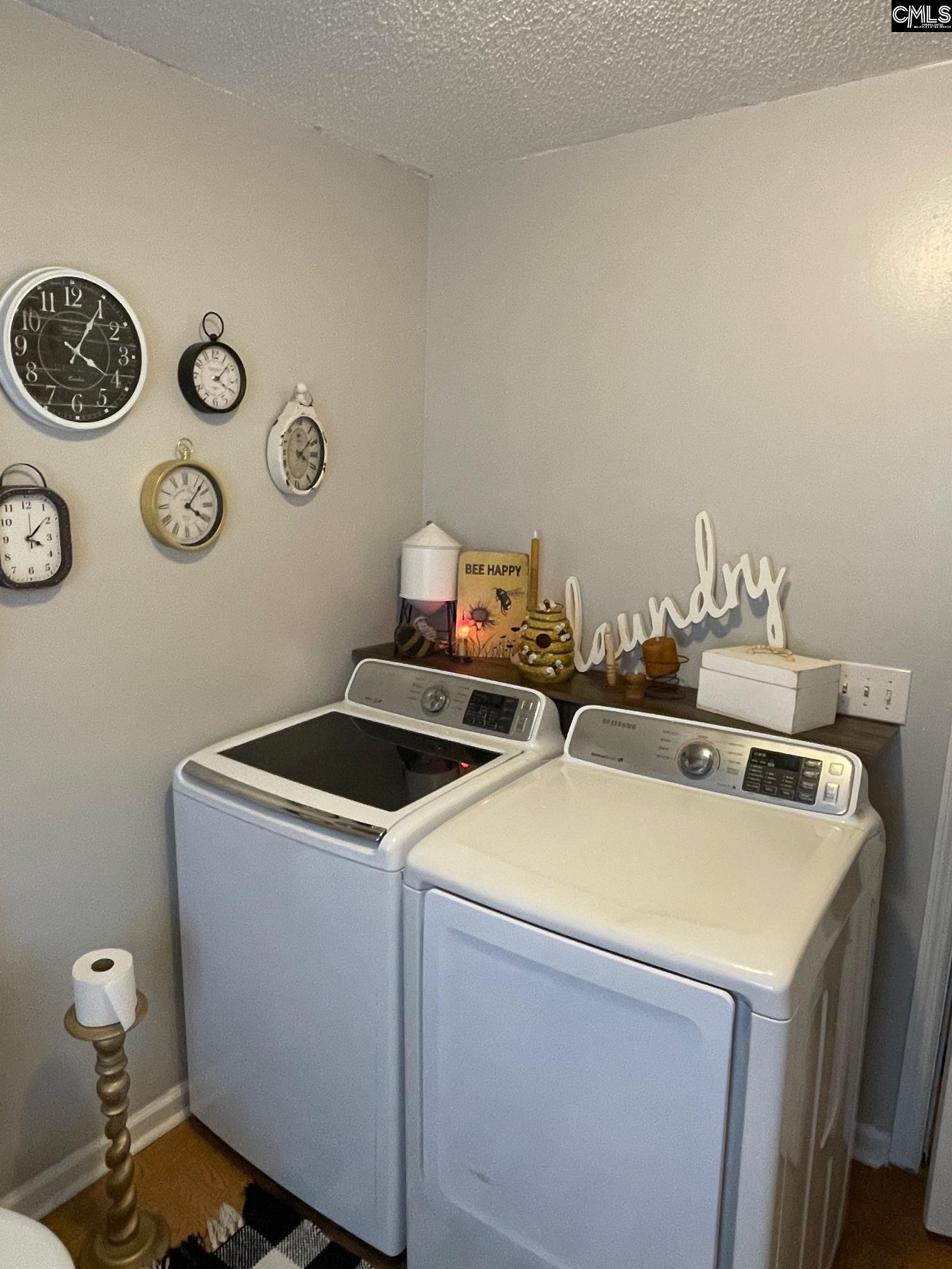 35 Ben Dex Lane Cassatt, SC 29032