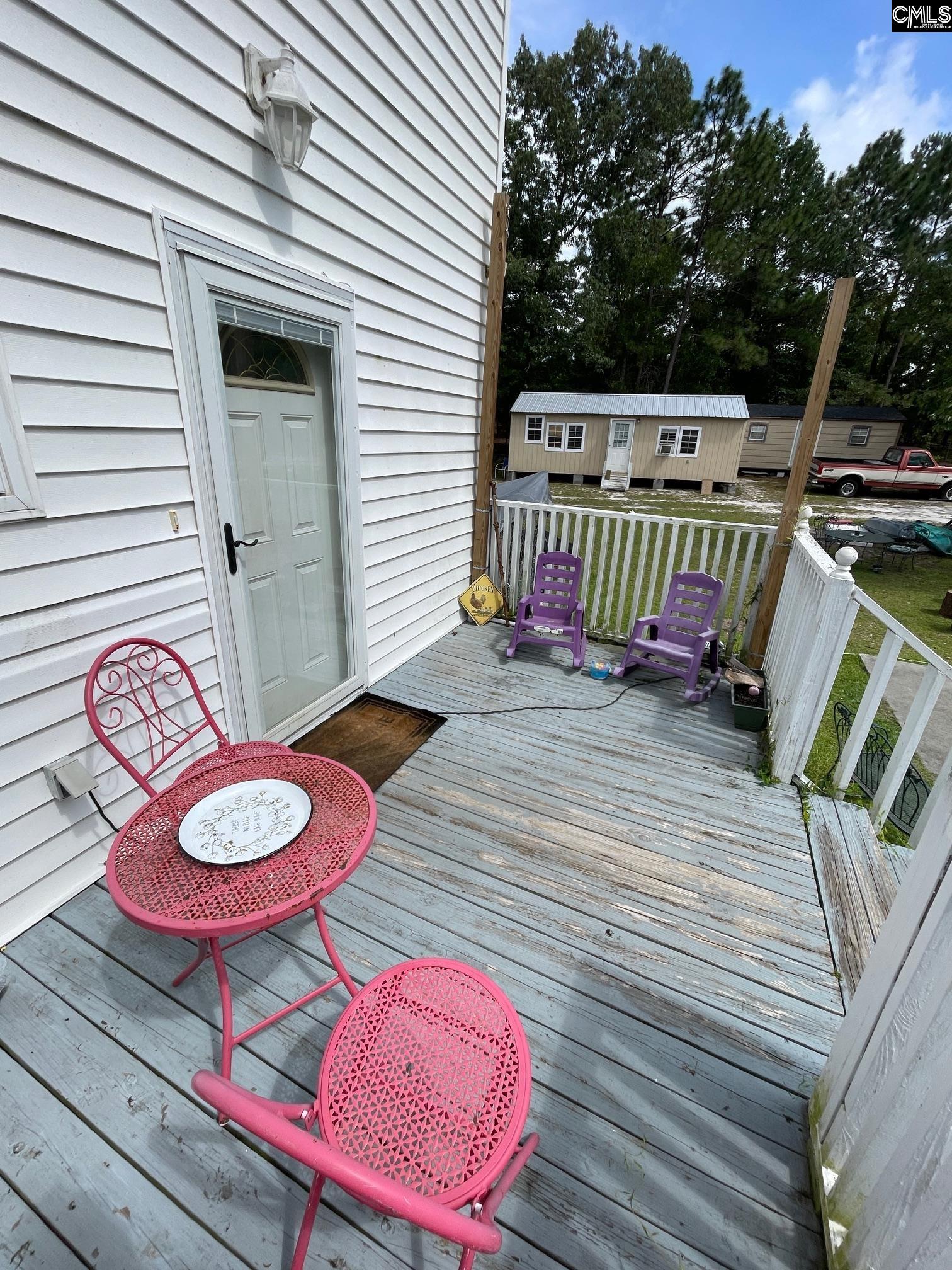 35 Ben Dex Lane, Cassatt, South Carolina image 18