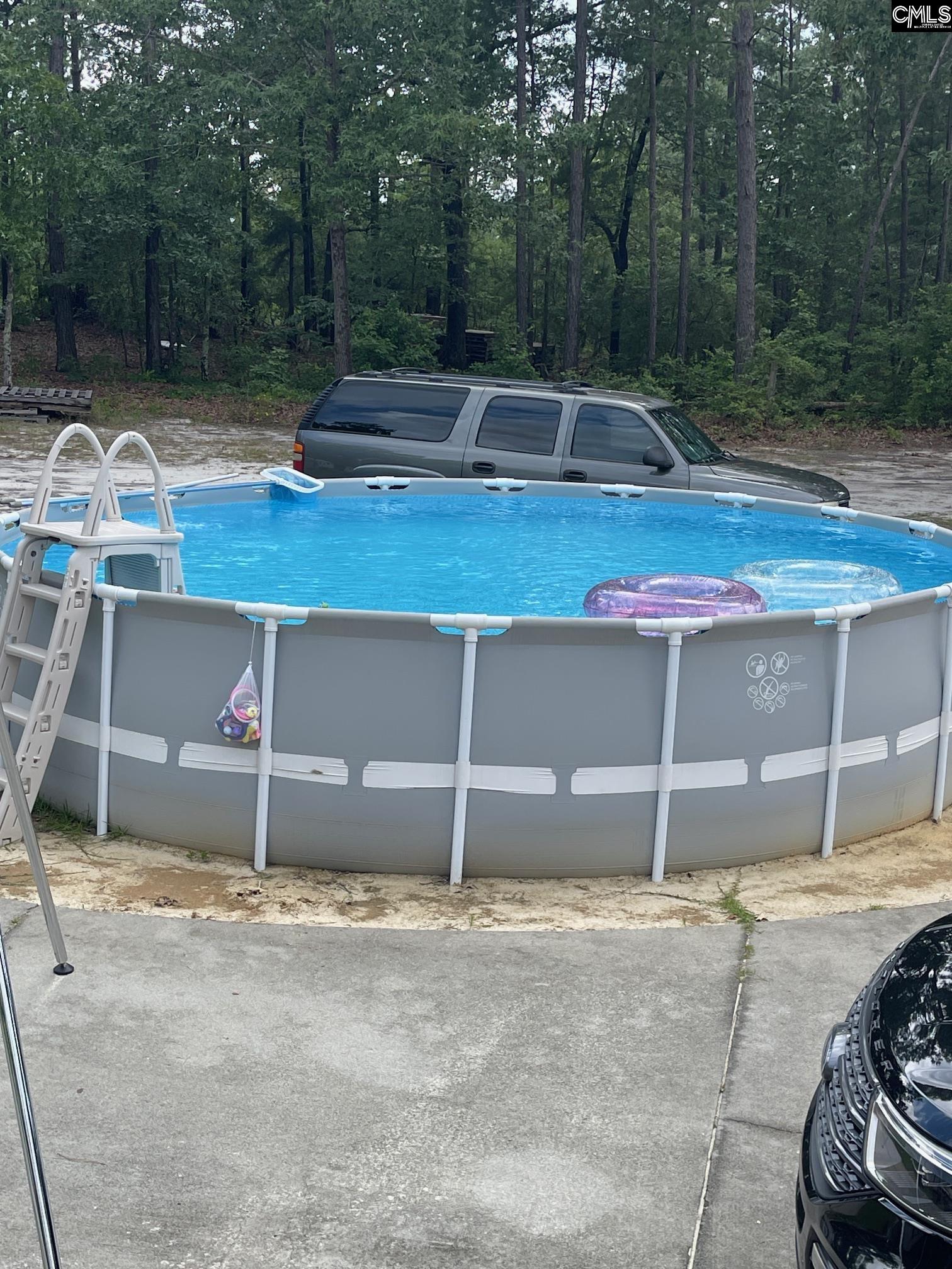 35 Ben Dex Lane, Cassatt, South Carolina image 19