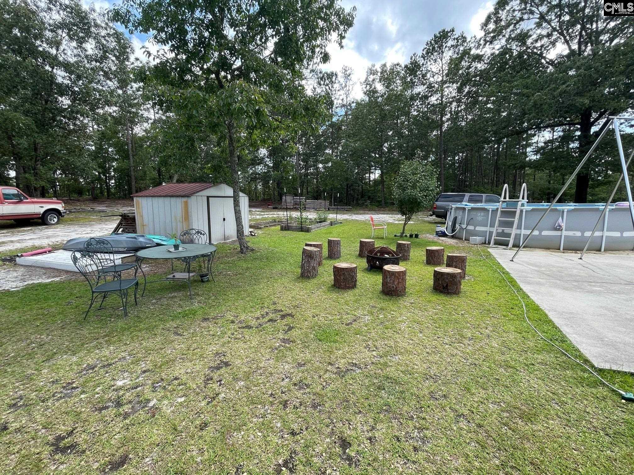 35 Ben Dex Lane, Cassatt, South Carolina image 20