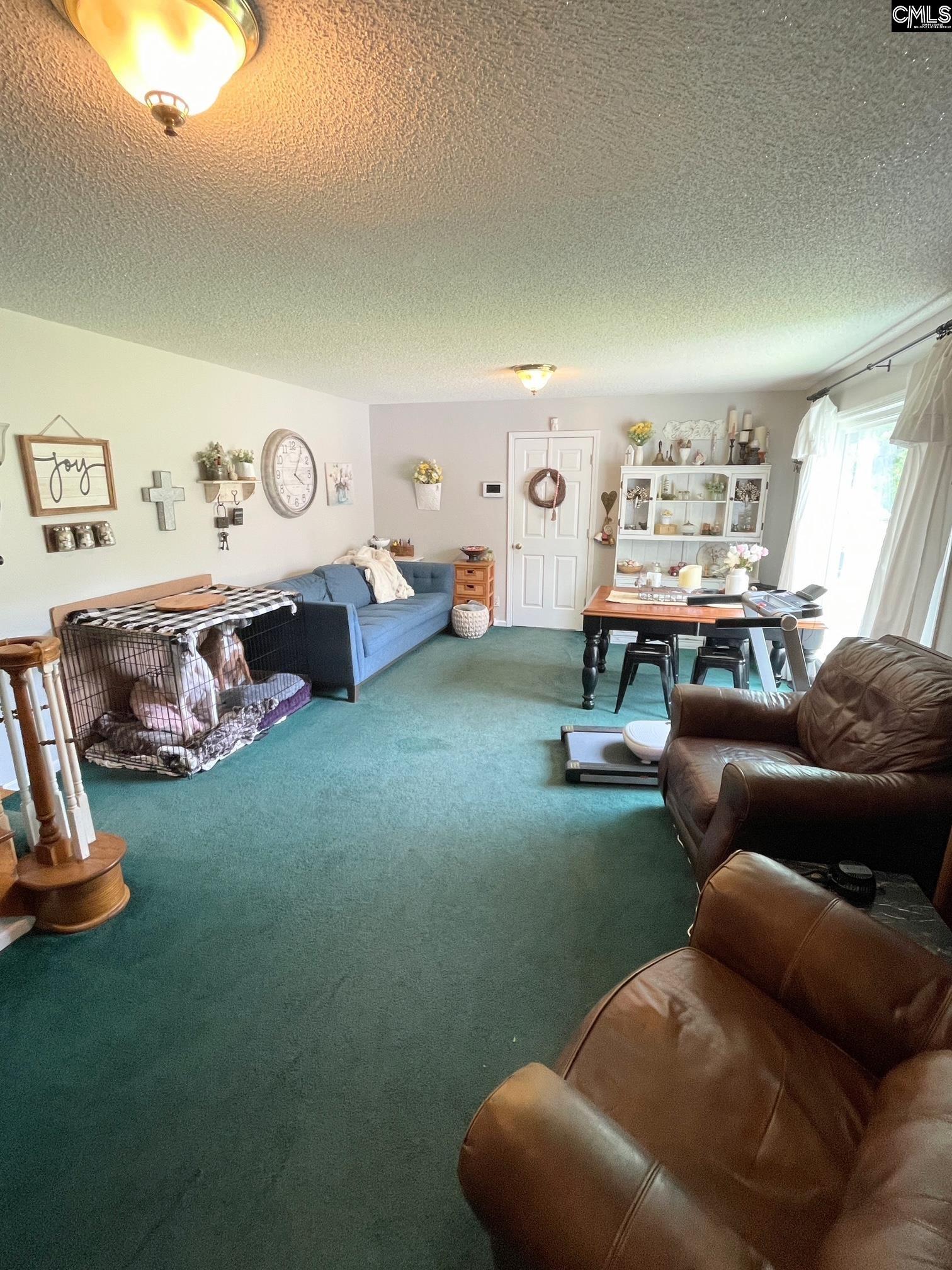 35 Ben Dex Lane, Cassatt, South Carolina image 6