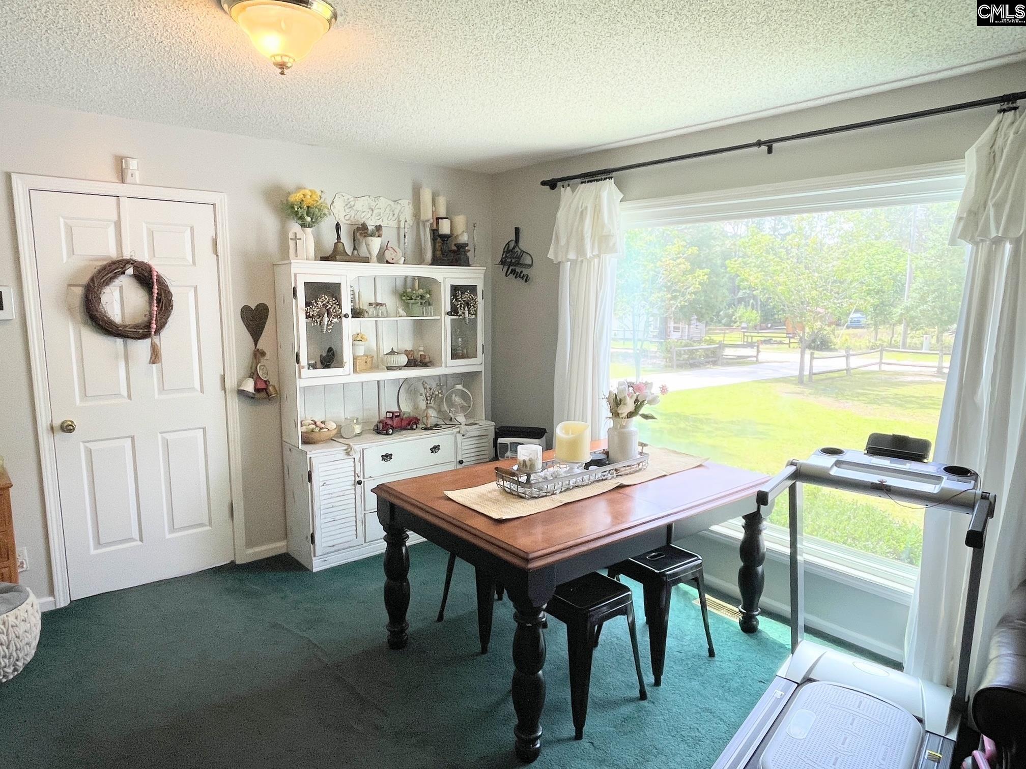 35 Ben Dex Lane, Cassatt, South Carolina image 7