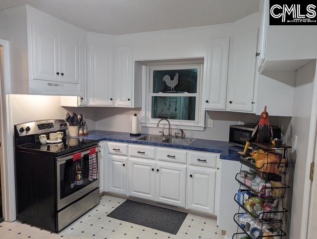 35 Ben Dex Lane Cassatt, SC 29032