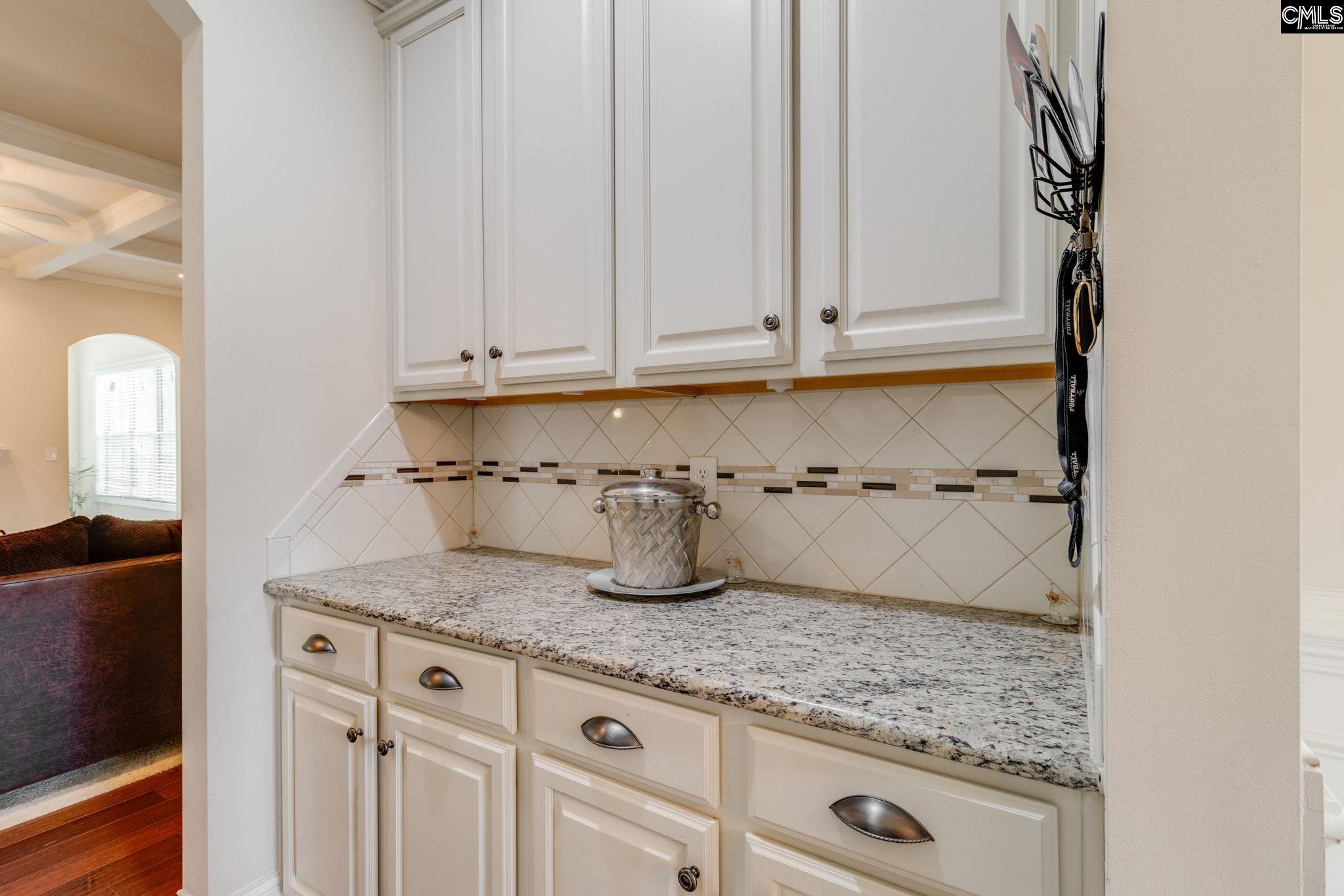 535 New Cut Ln, Blythewood, South Carolina image 11