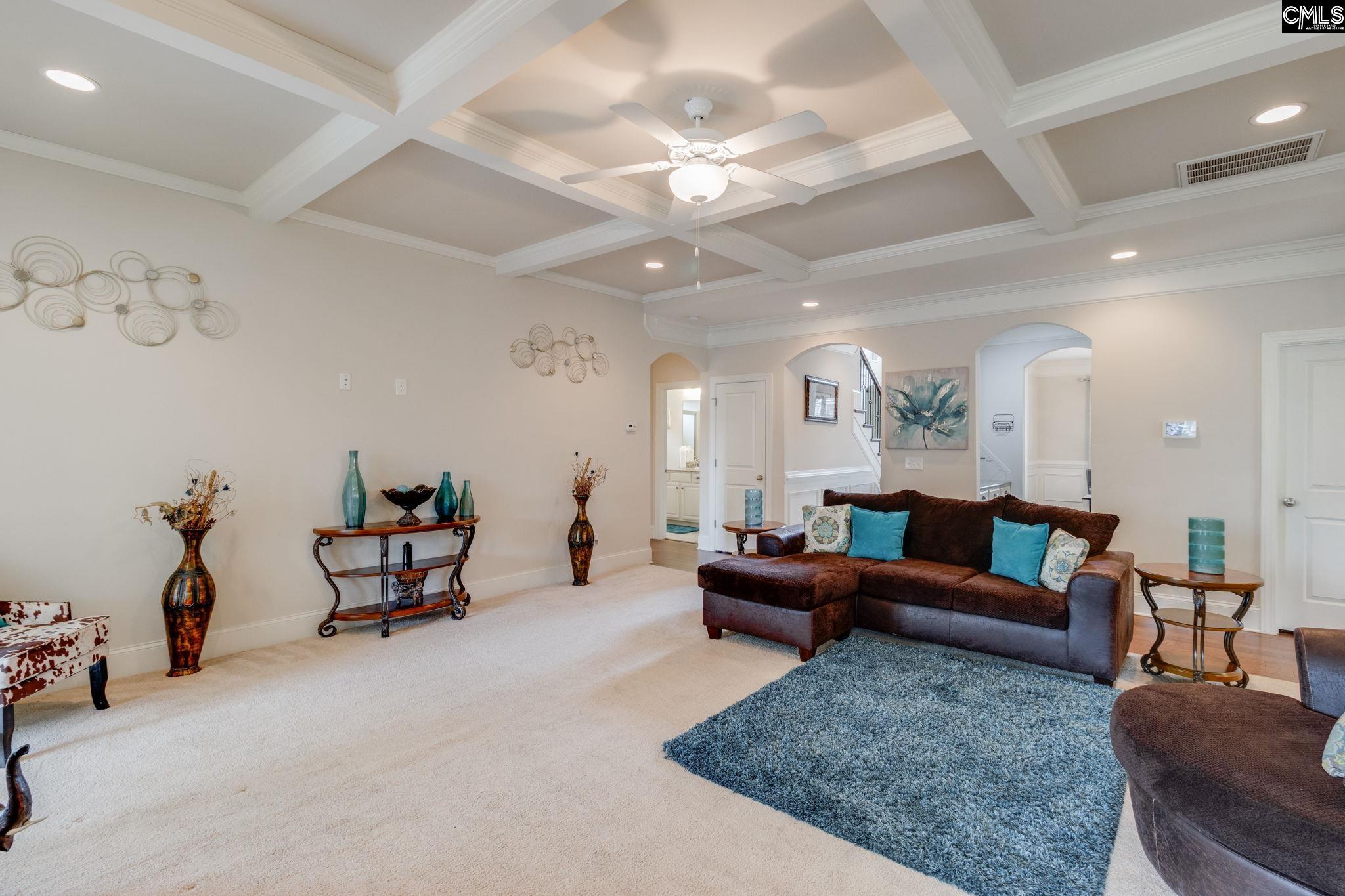 535 New Cut Ln, Blythewood, South Carolina image 14
