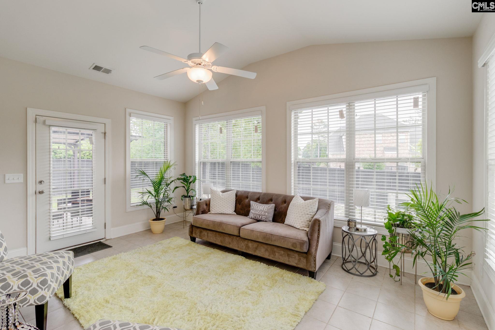 535 New Cut Ln, Blythewood, South Carolina image 16