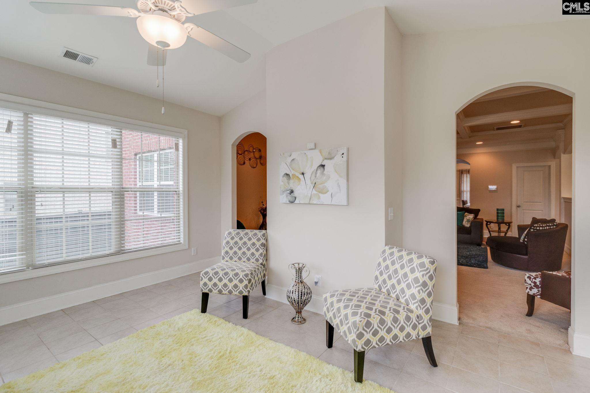 535 New Cut Ln, Blythewood, South Carolina image 17