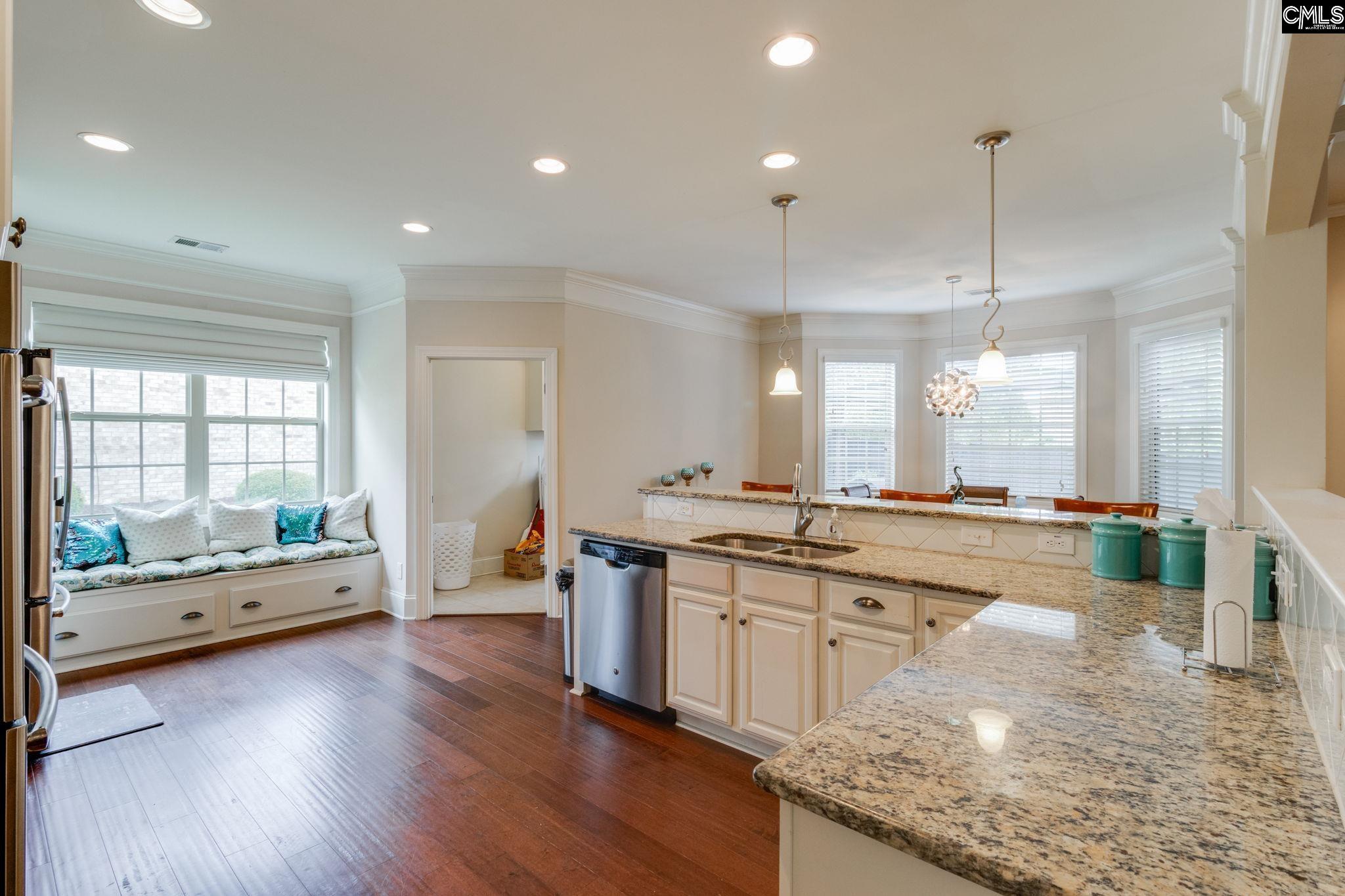 535 New Cut Ln, Blythewood, South Carolina image 18