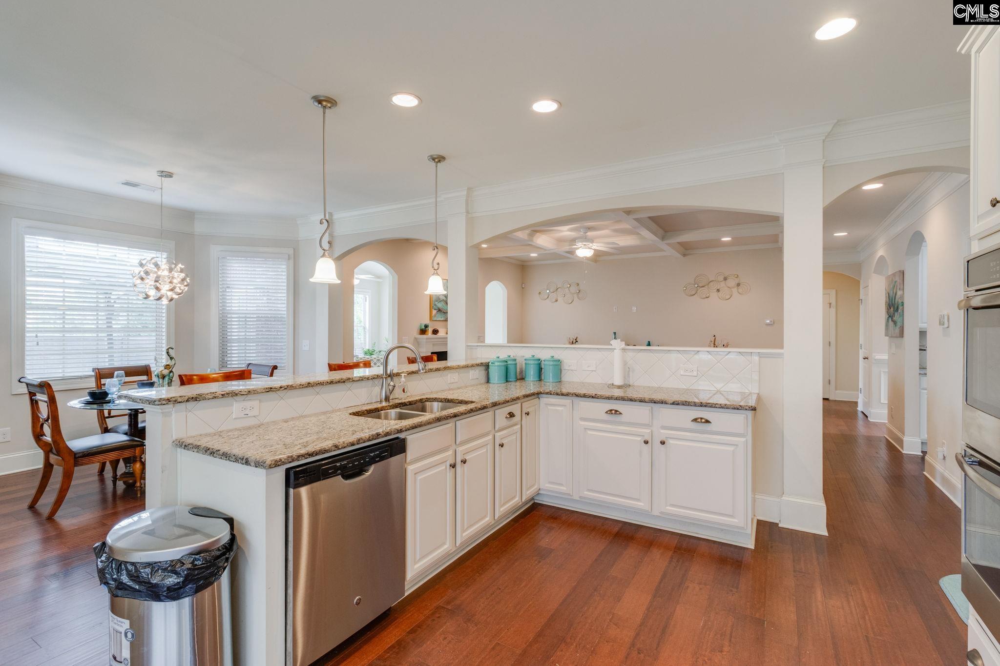 535 New Cut Ln, Blythewood, South Carolina image 19