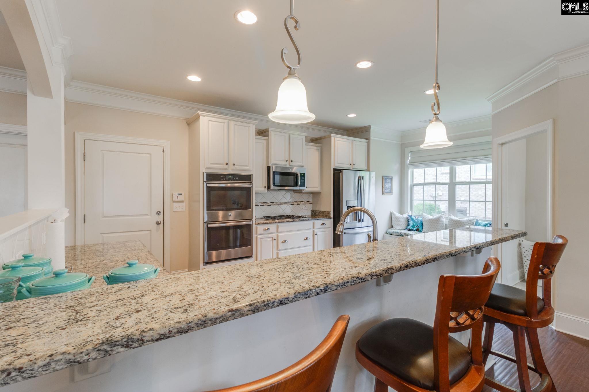 535 New Cut Ln, Blythewood, South Carolina image 21