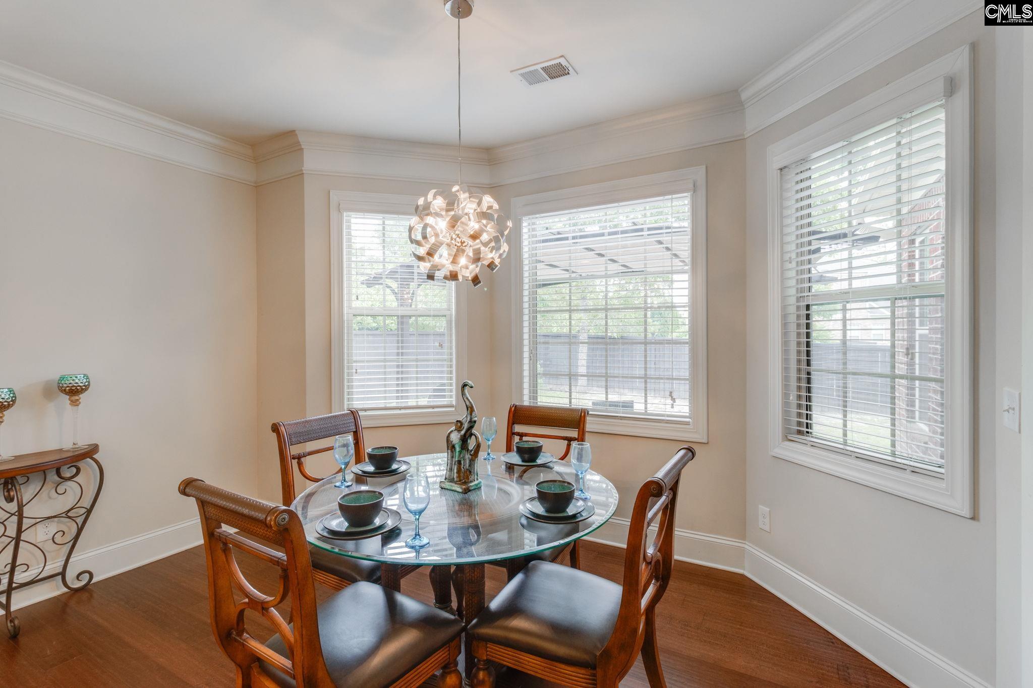 535 New Cut Ln, Blythewood, South Carolina image 22