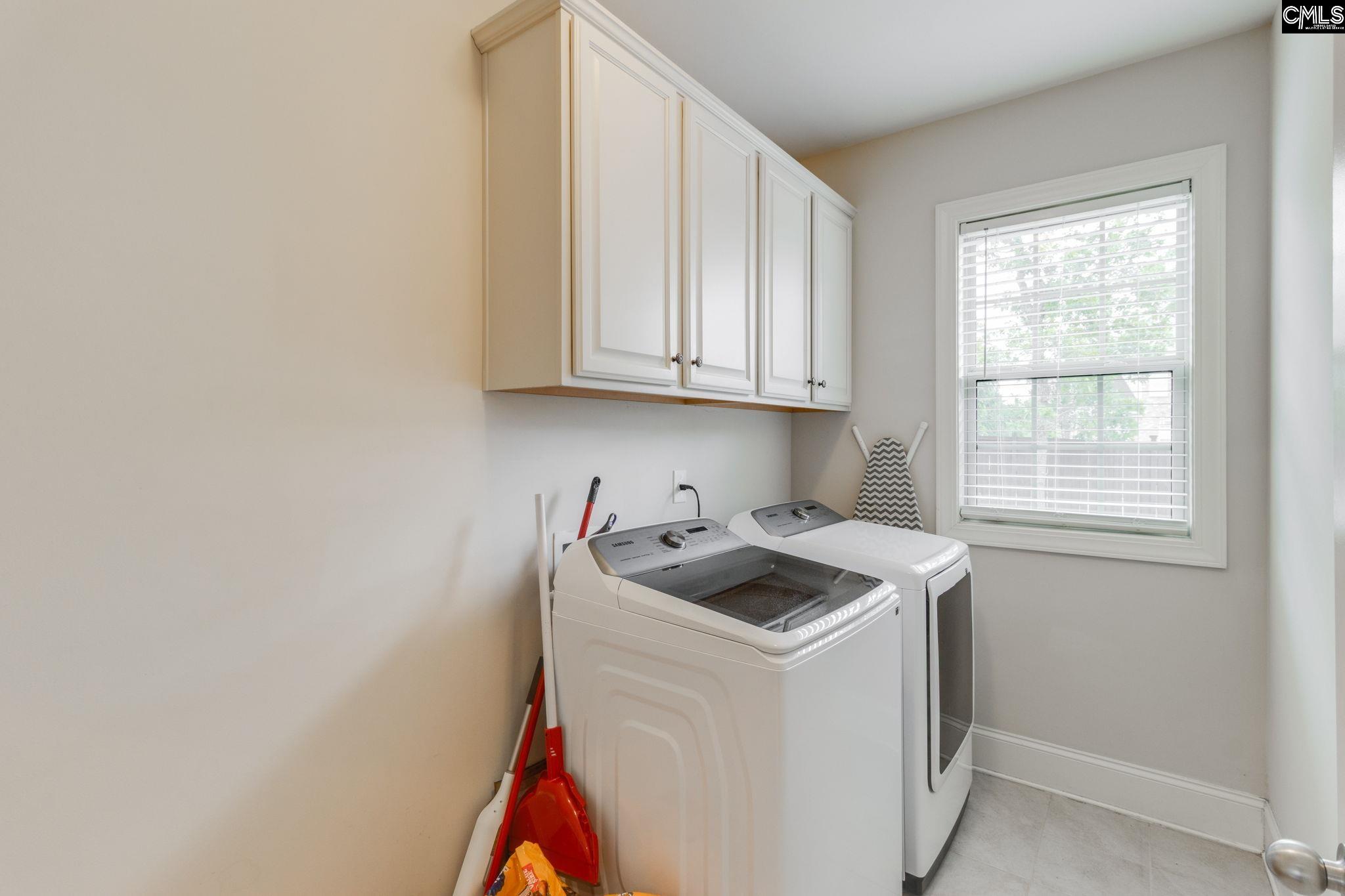 535 New Cut Ln, Blythewood, South Carolina image 23