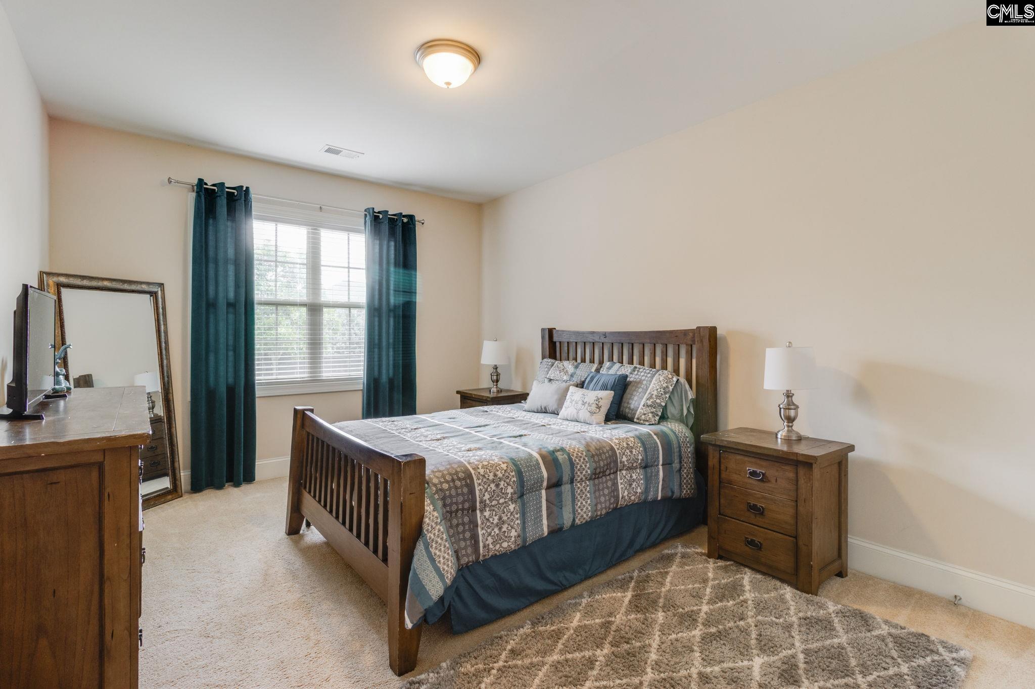 535 New Cut Ln, Blythewood, South Carolina image 25