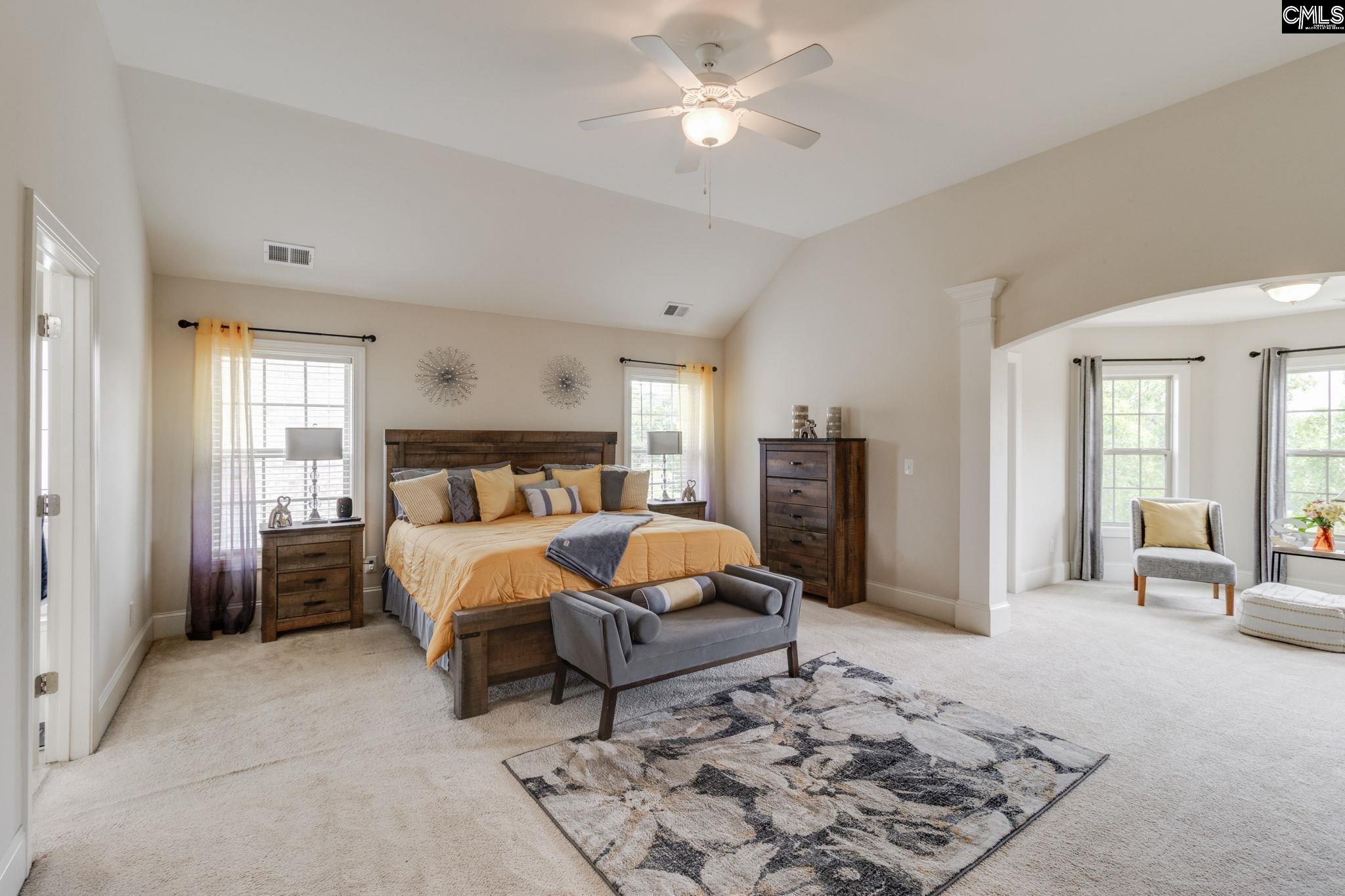 535 New Cut Ln, Blythewood, South Carolina image 29