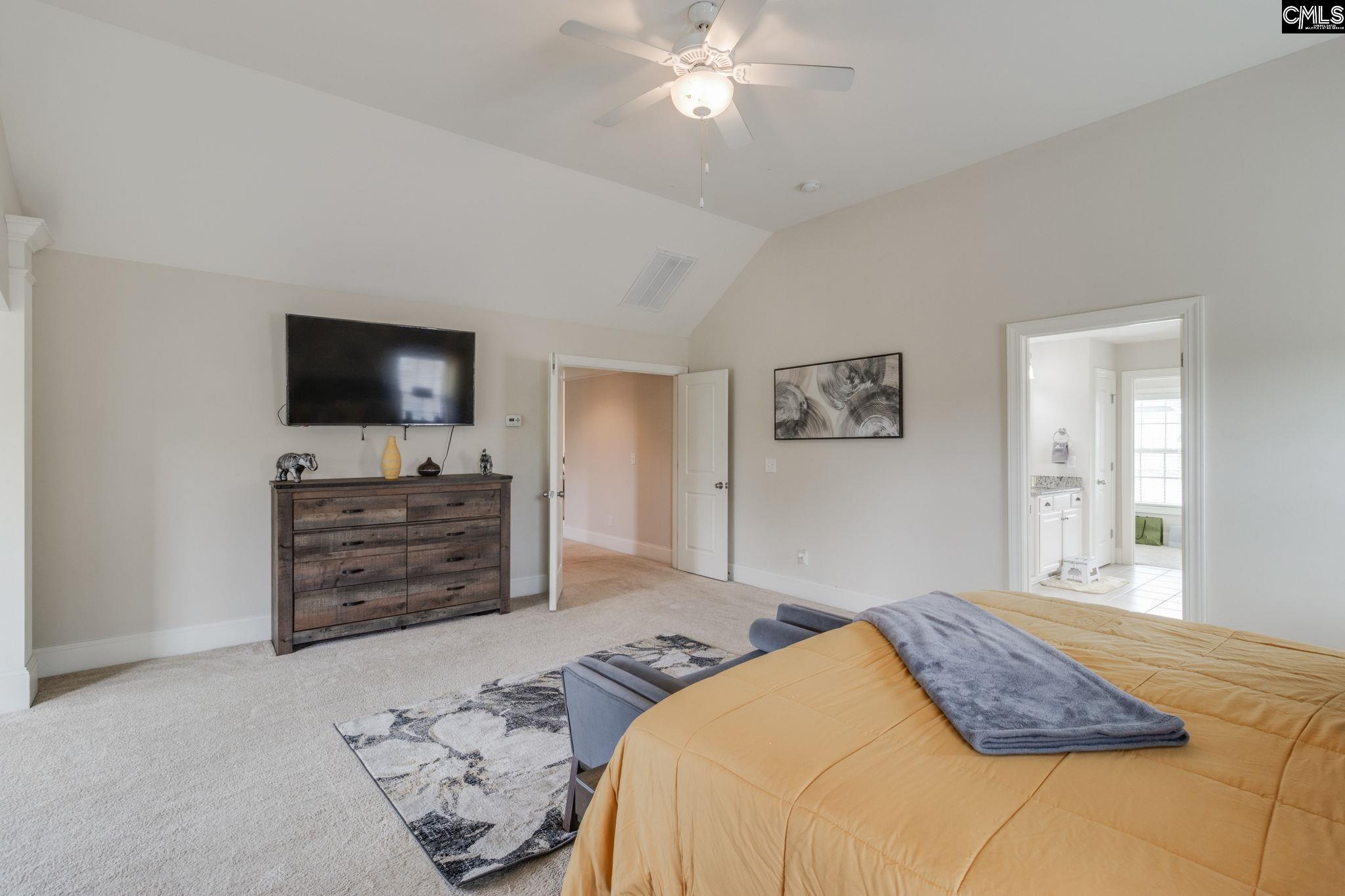 535 New Cut Ln, Blythewood, South Carolina image 31
