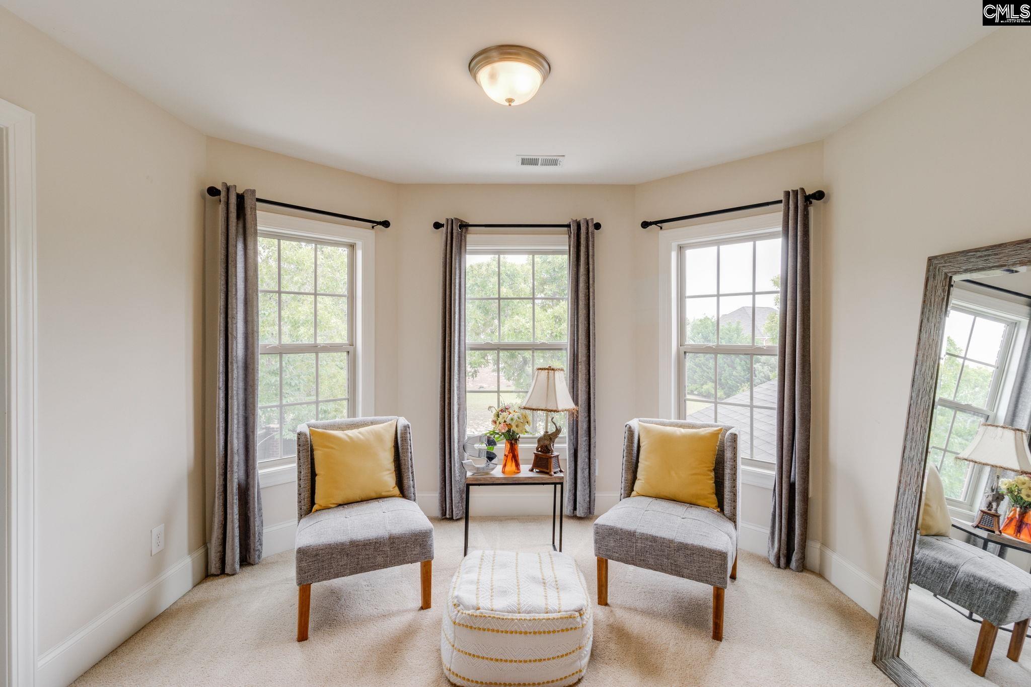 535 New Cut Ln, Blythewood, South Carolina image 32
