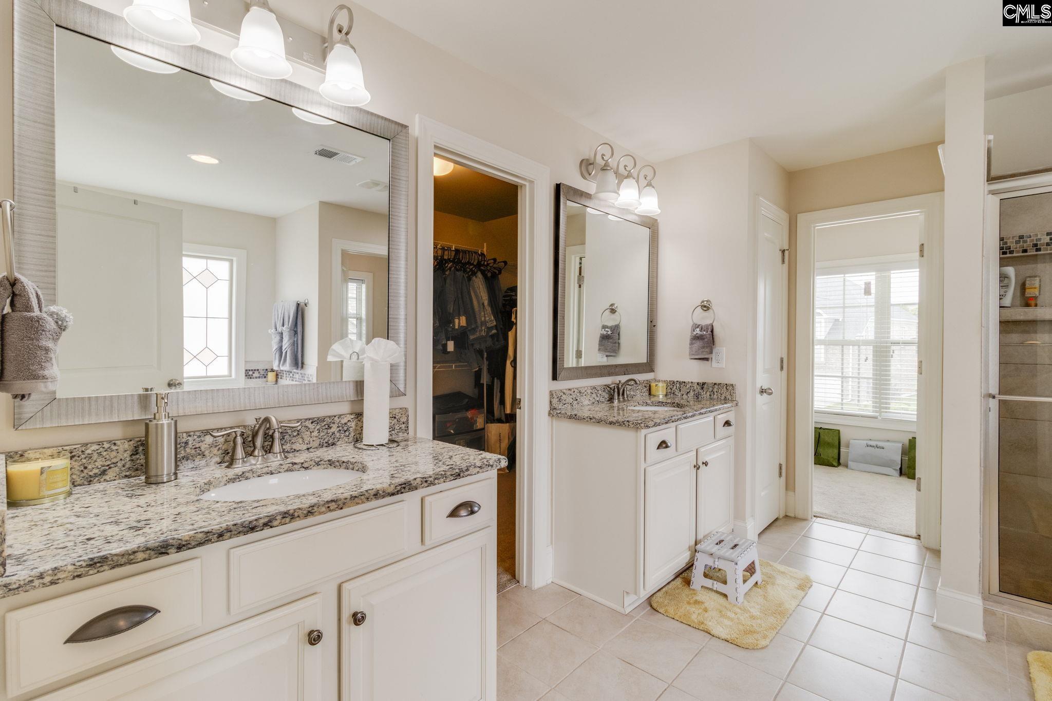 535 New Cut Ln, Blythewood, South Carolina image 33