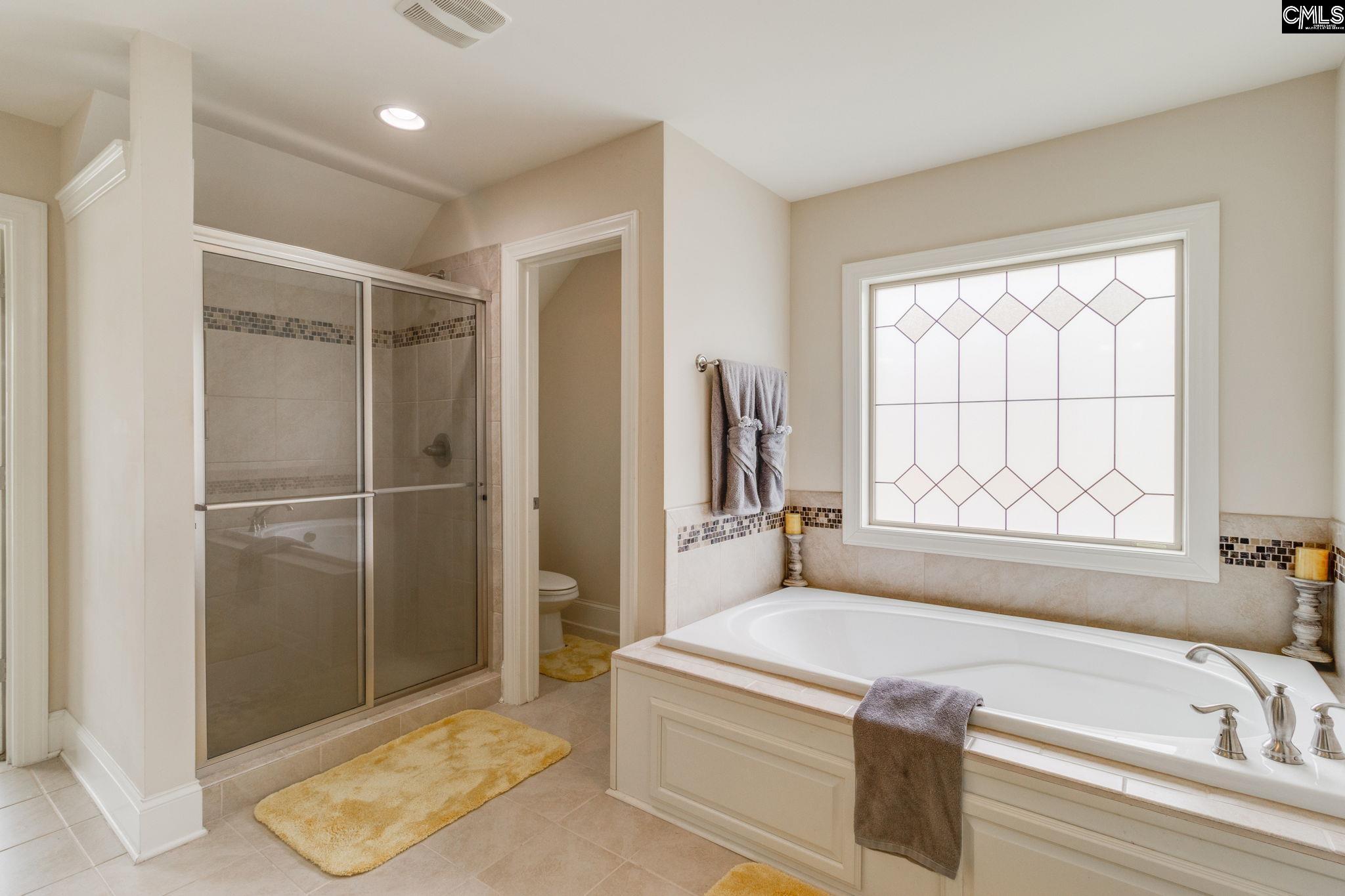 535 New Cut Ln, Blythewood, South Carolina image 34