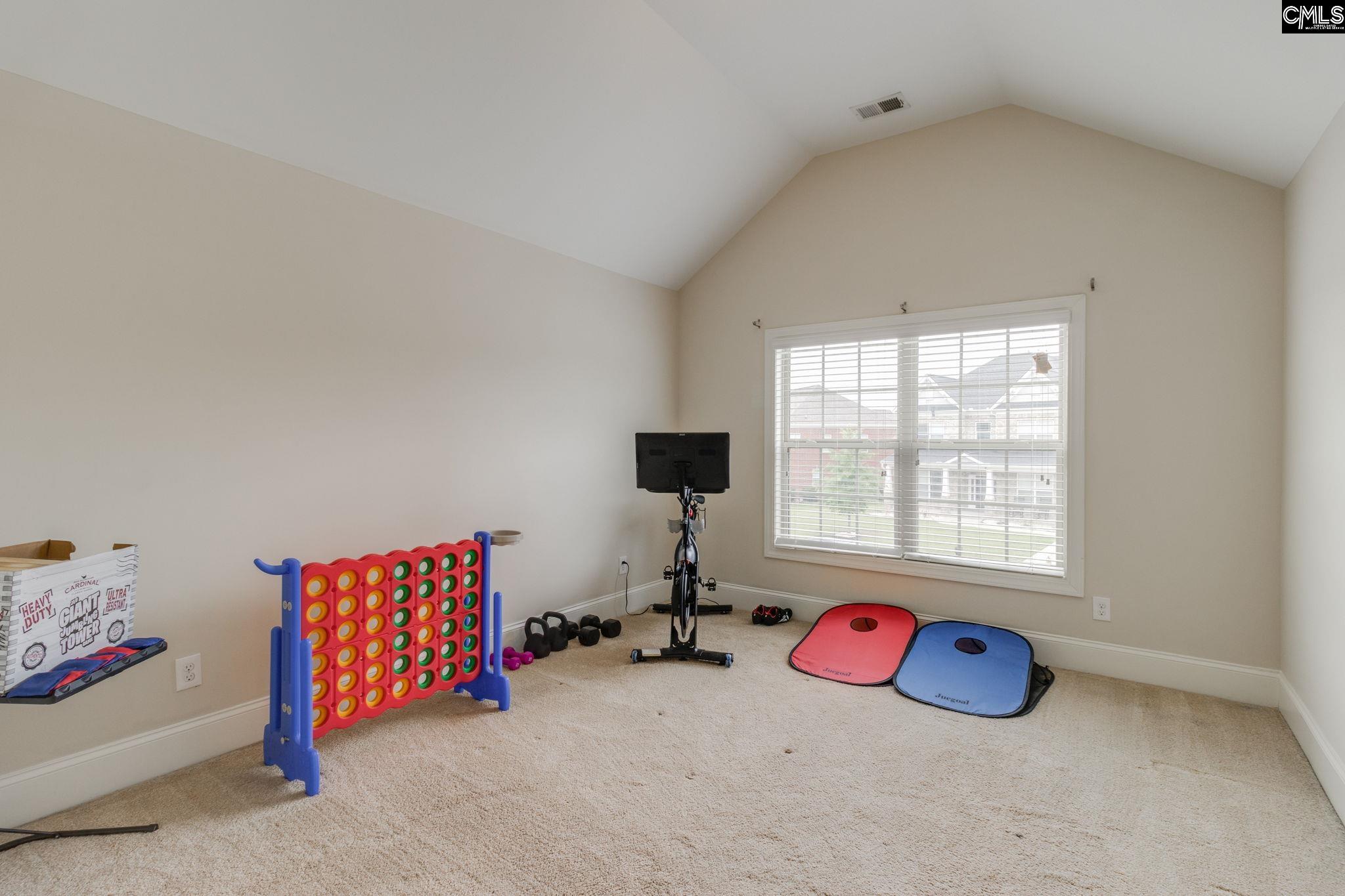 535 New Cut Ln, Blythewood, South Carolina image 35