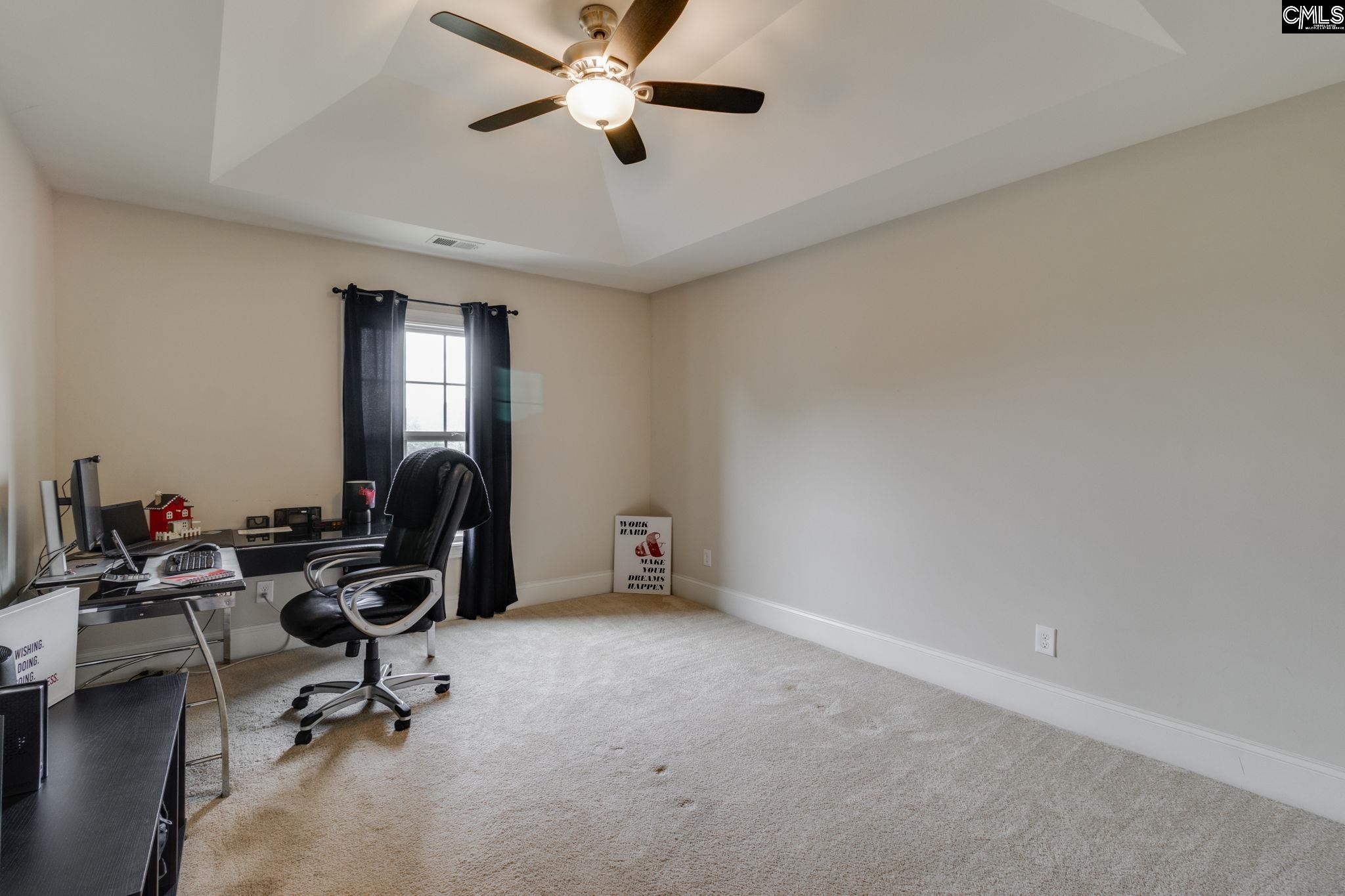 535 New Cut Ln, Blythewood, South Carolina image 37